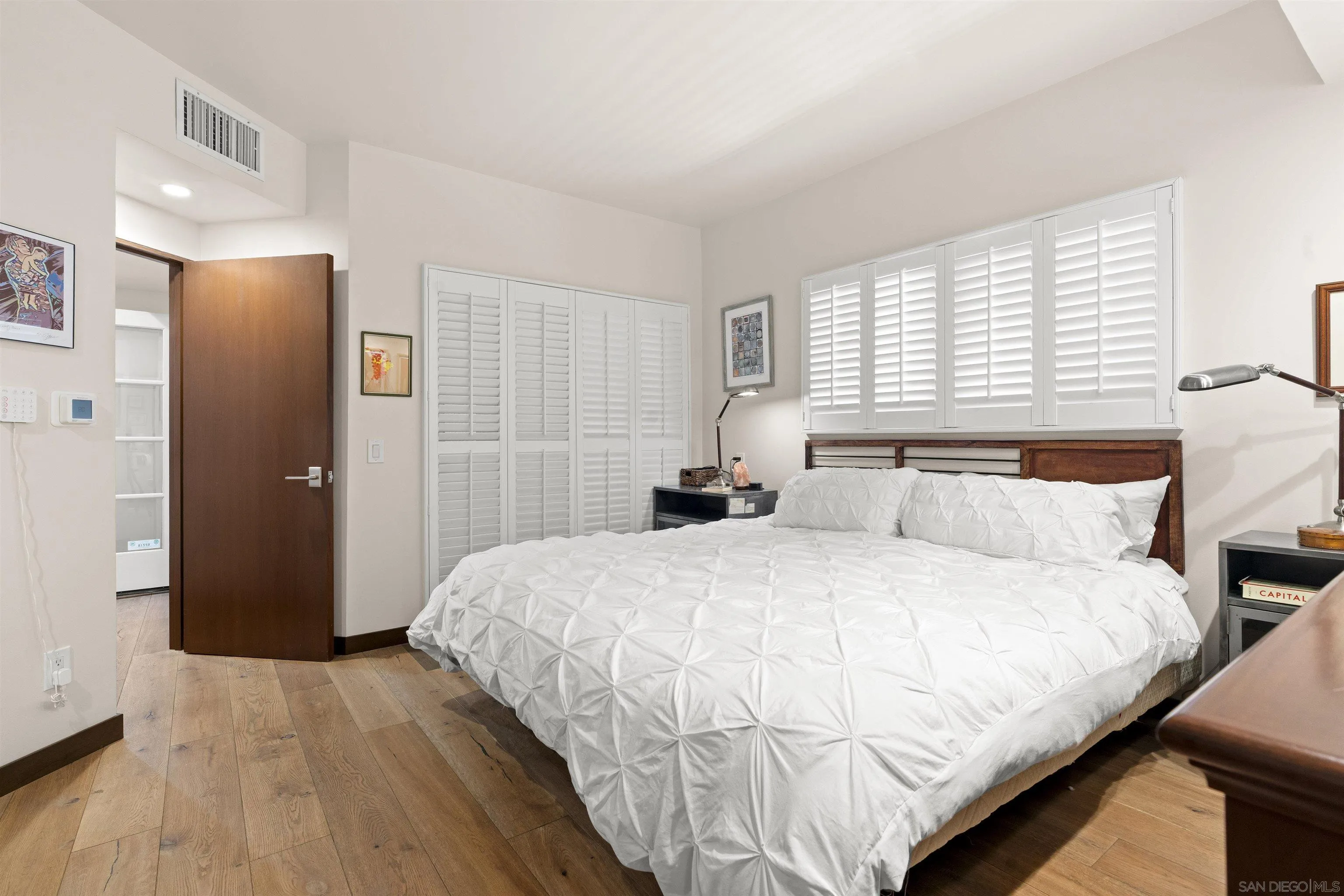 https://cdn.realtyfeed.com/cdn/127/260021323/ee9c948c5aebeff96deabb128afeb4c6.webp