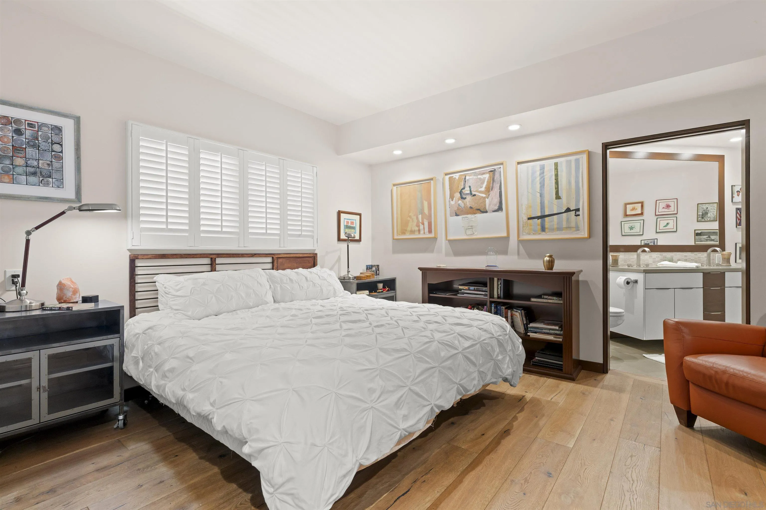 https://cdn.realtyfeed.com/cdn/127/260021323/f41b72041113bac075502e55c210b5b5.webp