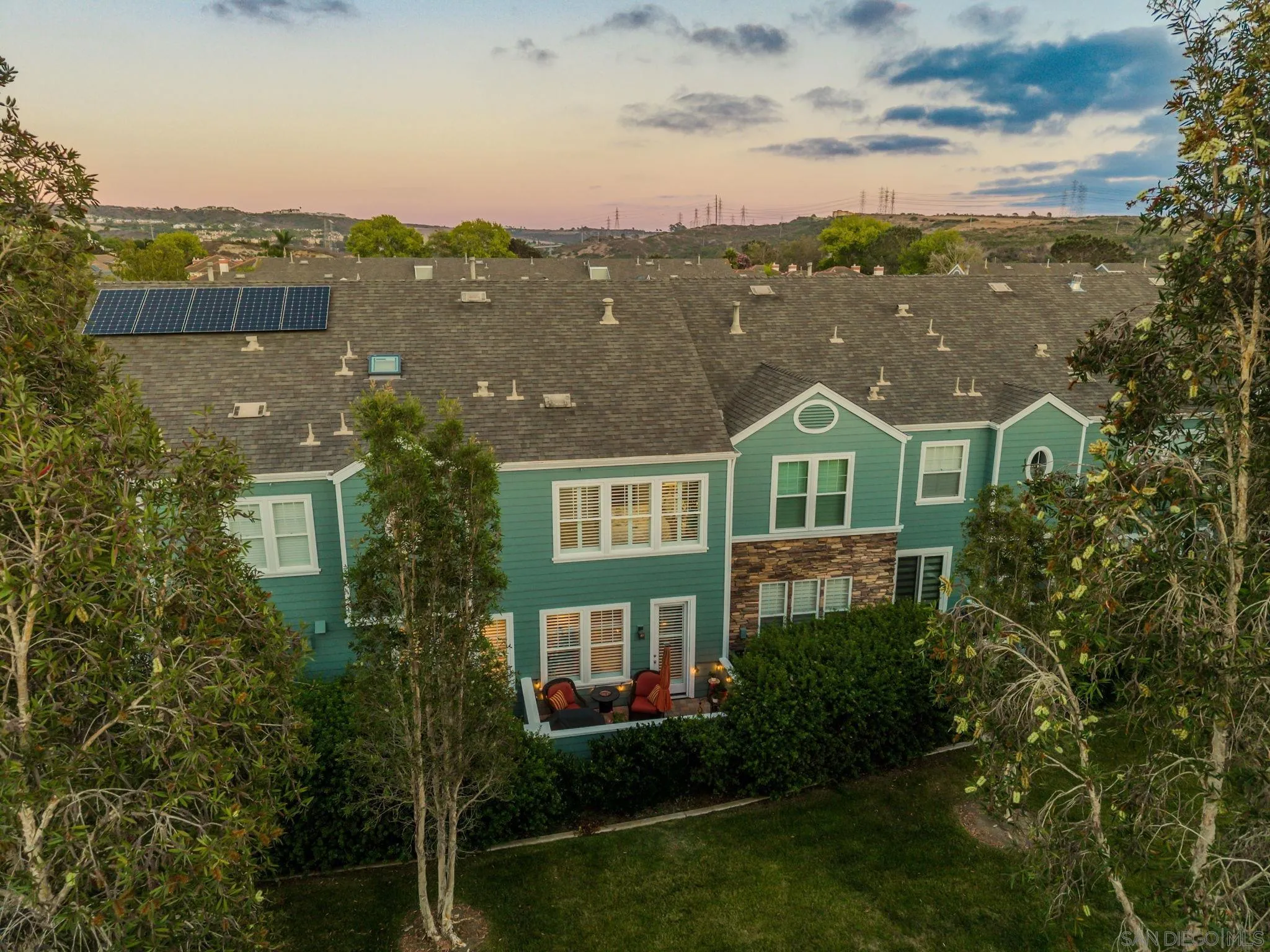 https://cdn.realtyfeed.com/cdn/127/260021324/1d9b0892ea48274c9fe6e0ff50ad78b9.webp