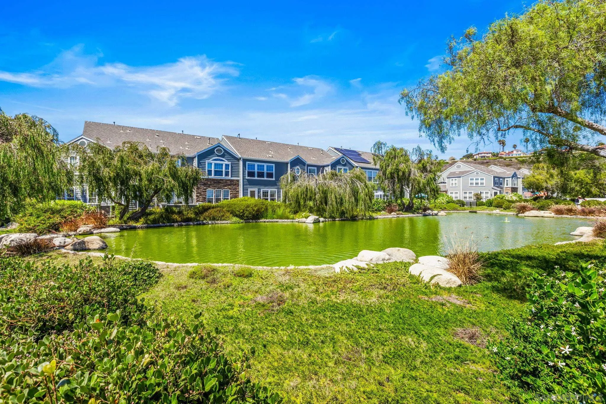 https://cdn.realtyfeed.com/cdn/127/260021324/257fea238353450424c9430e993504cd.webp