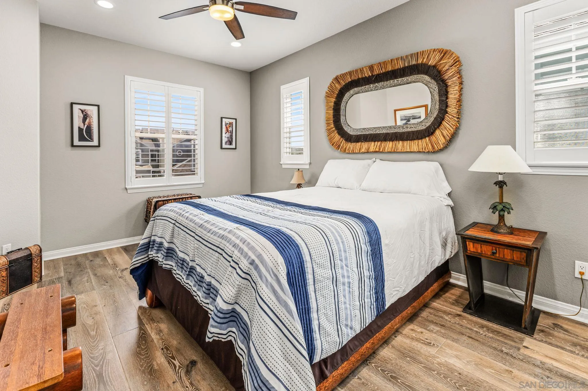 https://cdn.realtyfeed.com/cdn/127/260021324/3ac3c89cc99faf26fc89efa977a4b837.webp
