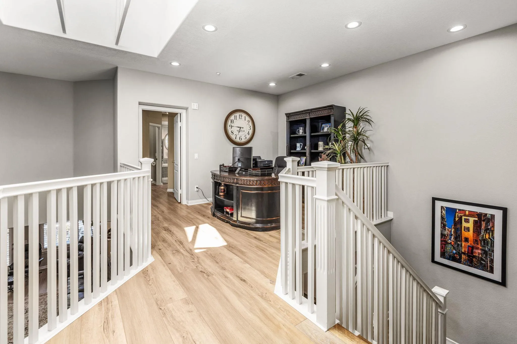 https://cdn.realtyfeed.com/cdn/127/260021324/5ad80d0b7c63fdc7d5ea406ff9fc4453.webp