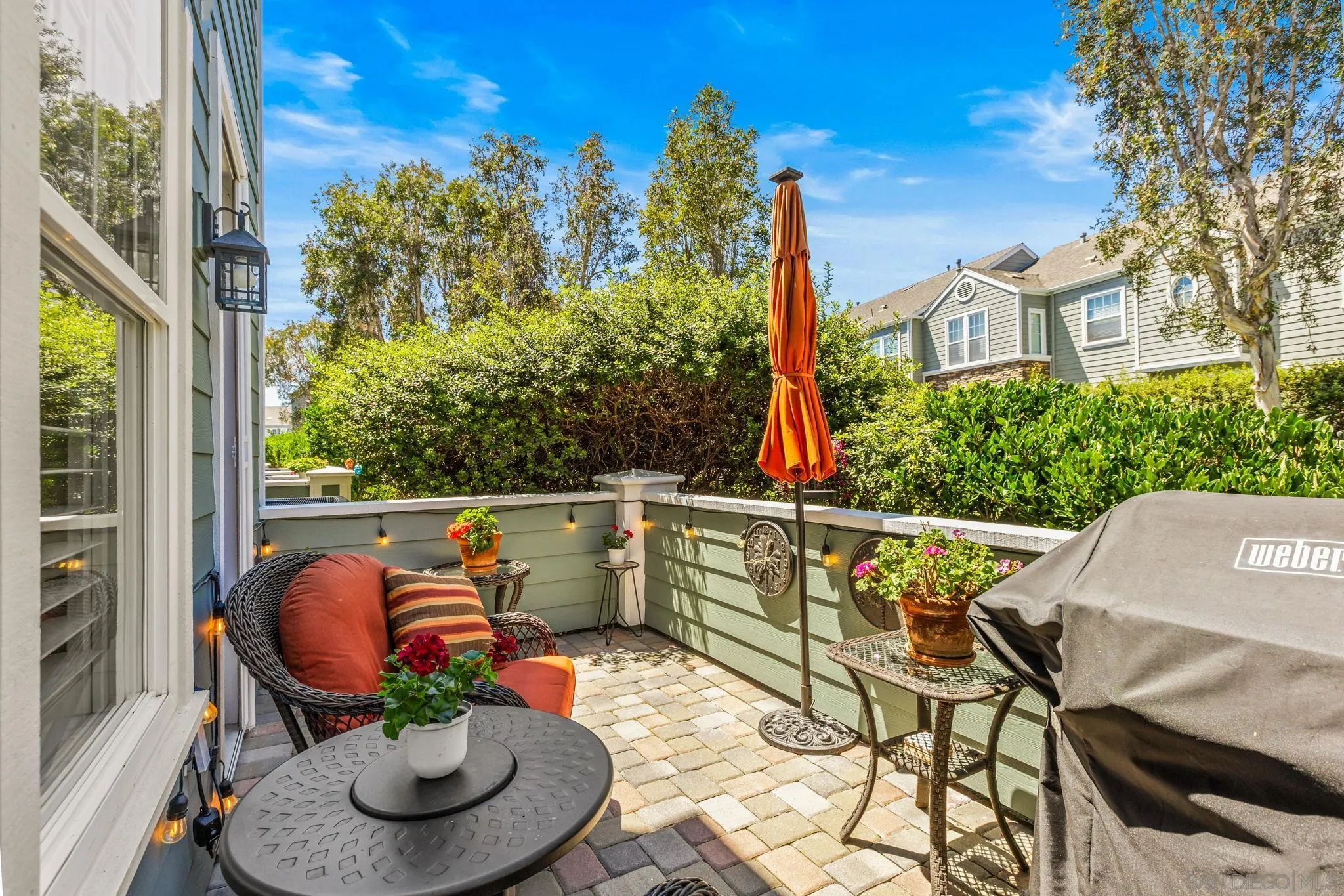 https://cdn.realtyfeed.com/cdn/127/260021324/81e76878a12a196c6b96176abcdb0129.webp