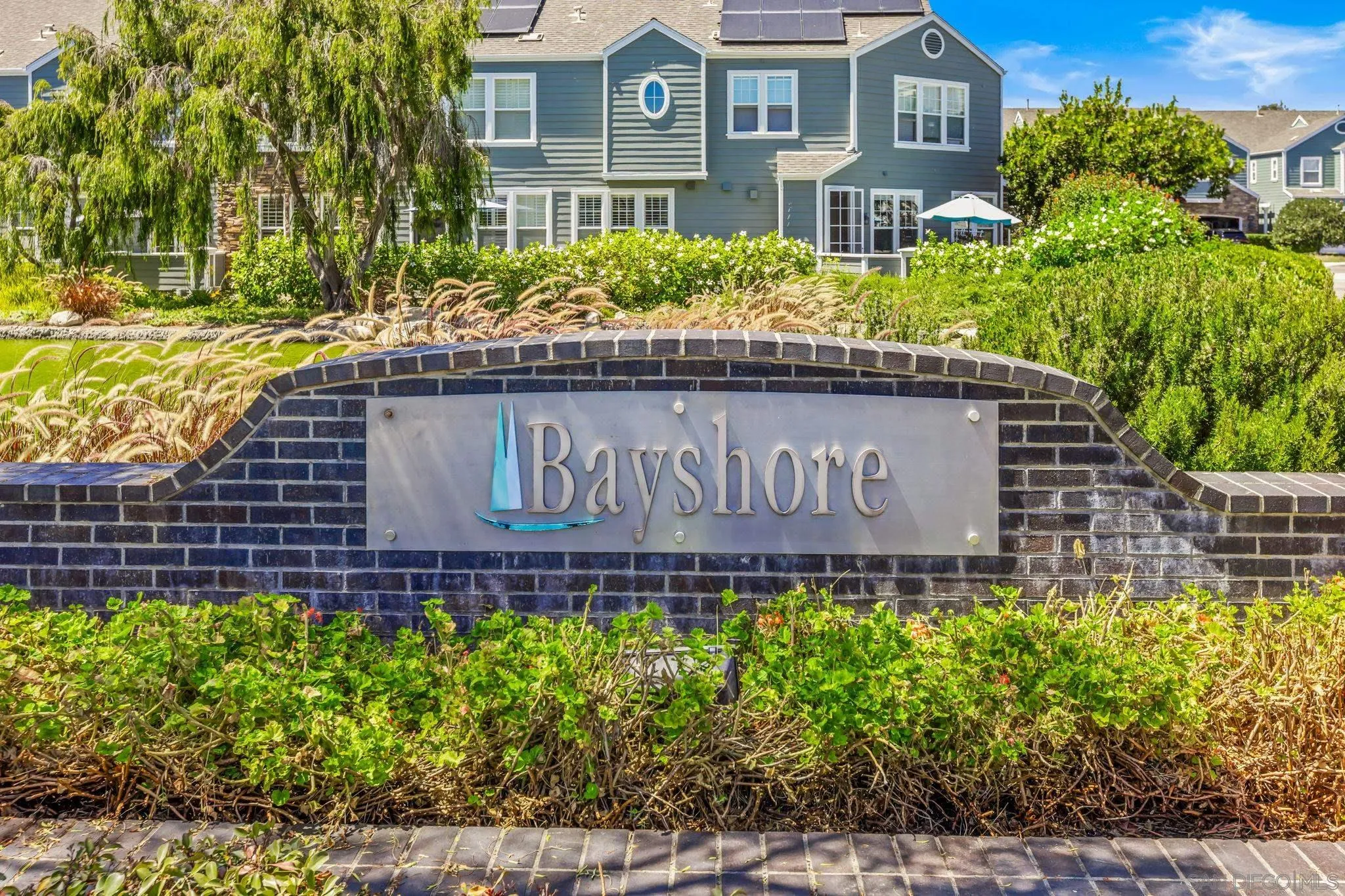 https://cdn.realtyfeed.com/cdn/127/260021324/86dd9699819e9905dd8021bfa9928454.webp