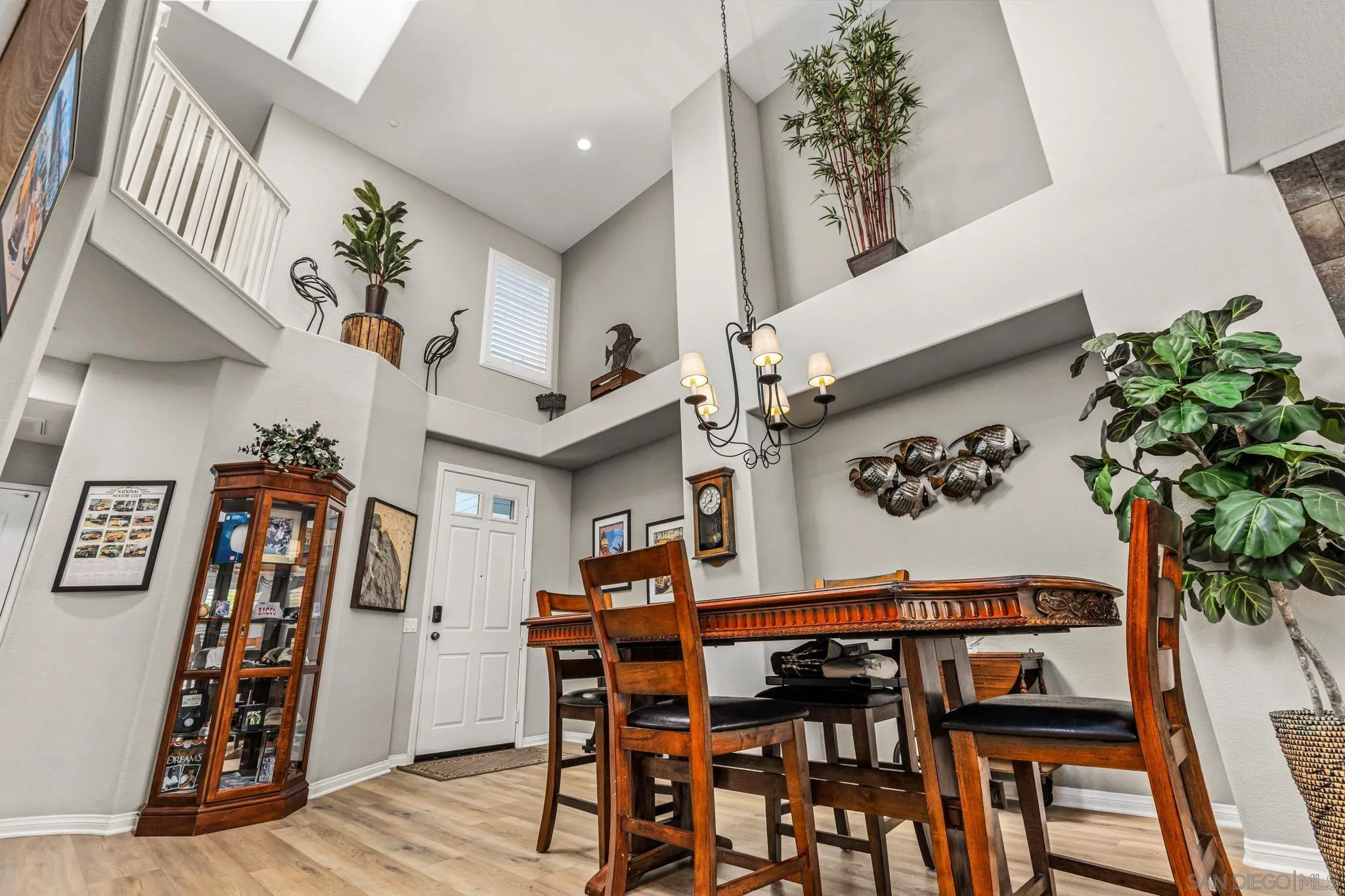 https://cdn.realtyfeed.com/cdn/127/260021324/8f3198ae92c0b07c2a59a07d47edeac5.webp
