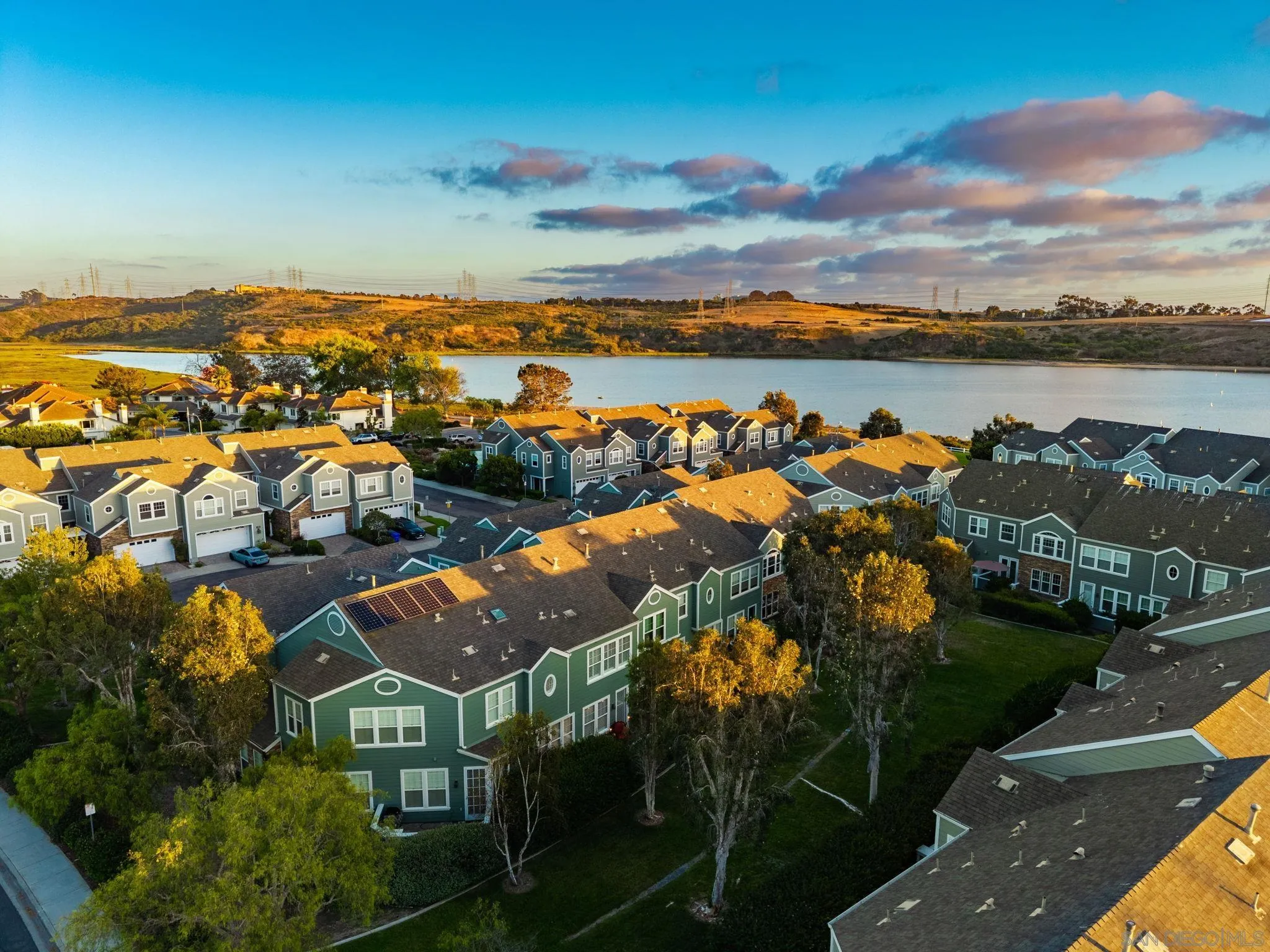 https://cdn.realtyfeed.com/cdn/127/260021324/c22ead40970b5d760ec3a805db8b6cf5.webp