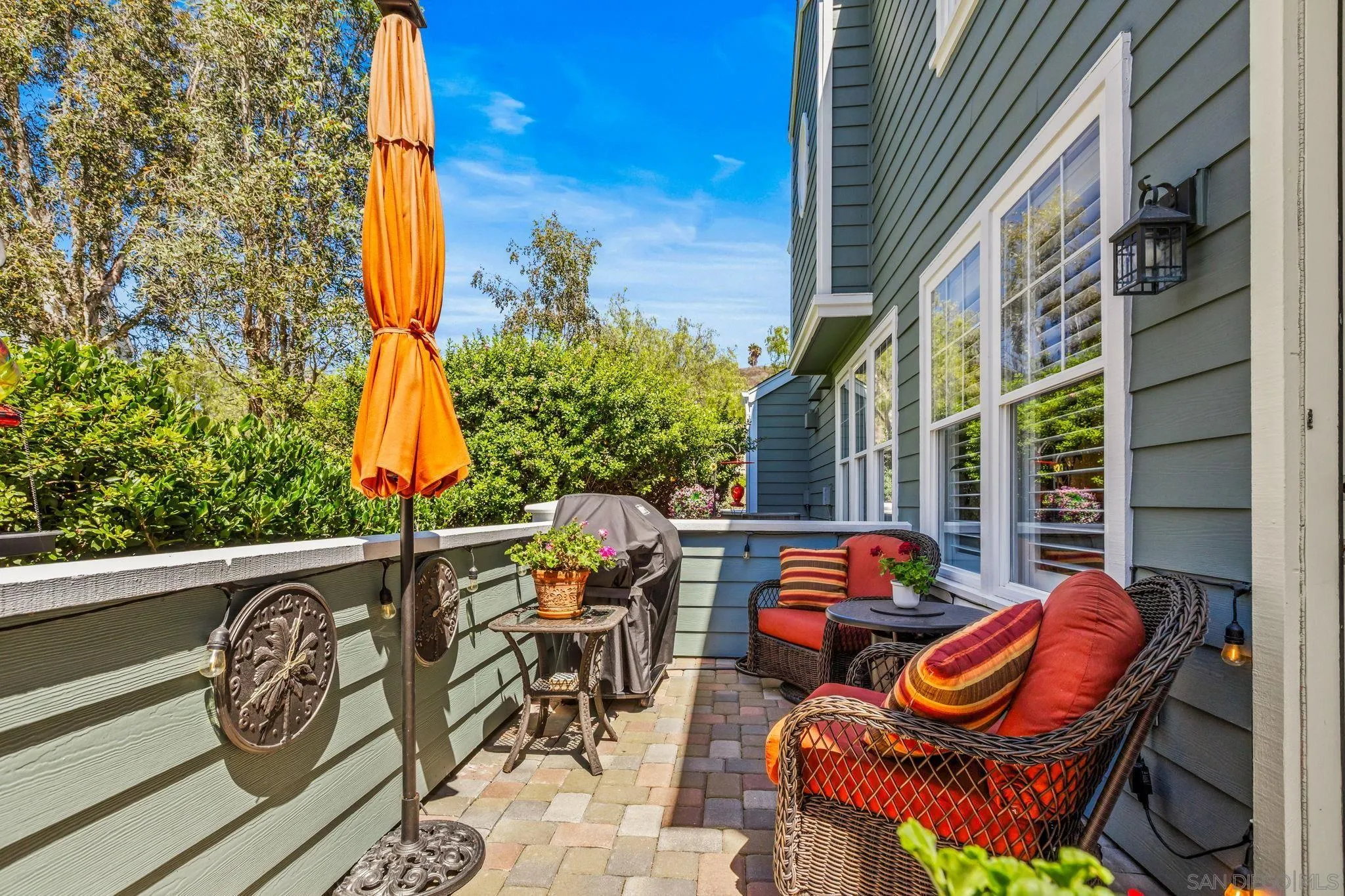 https://cdn.realtyfeed.com/cdn/127/260021324/c34ffbef20e28d261070927c7192a0be.webp