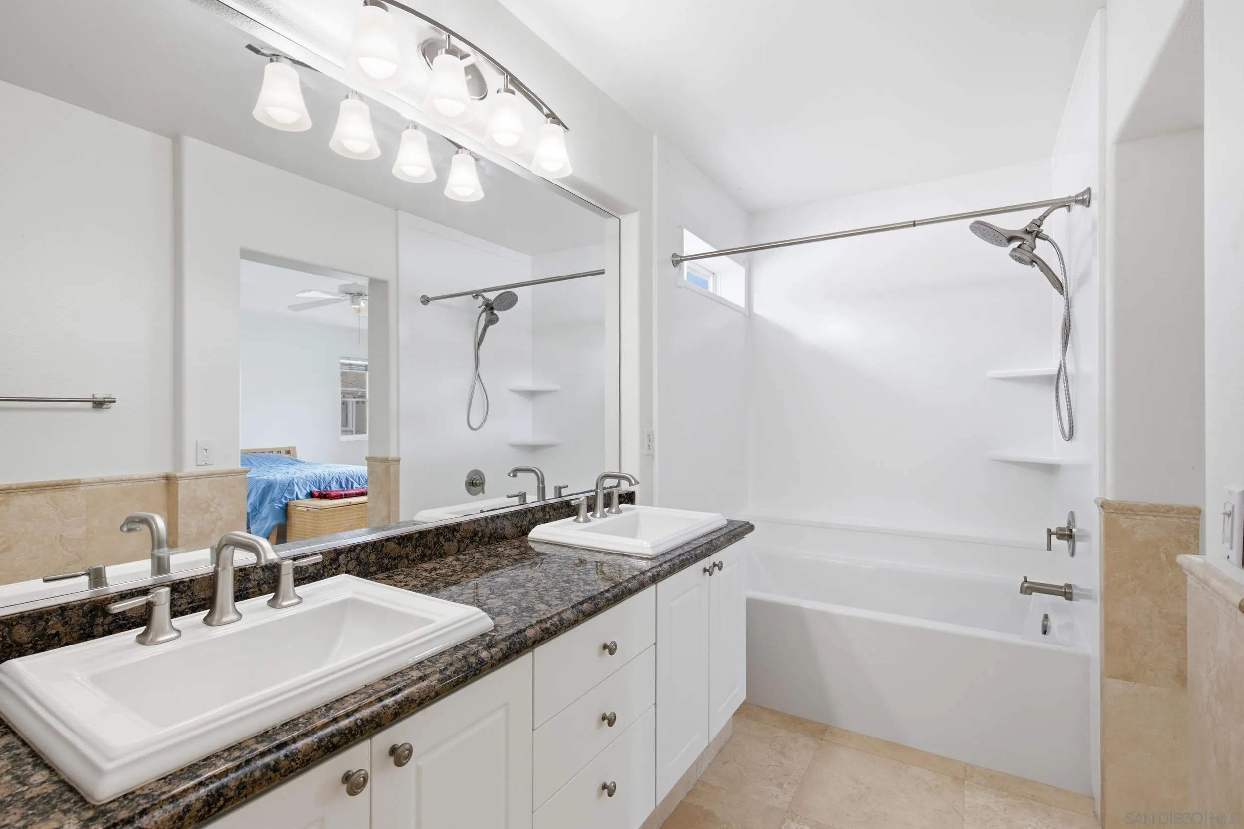 https://cdn.realtyfeed.com/cdn/127/260021326/0453e37c75693161be9dee0efb463564.webp