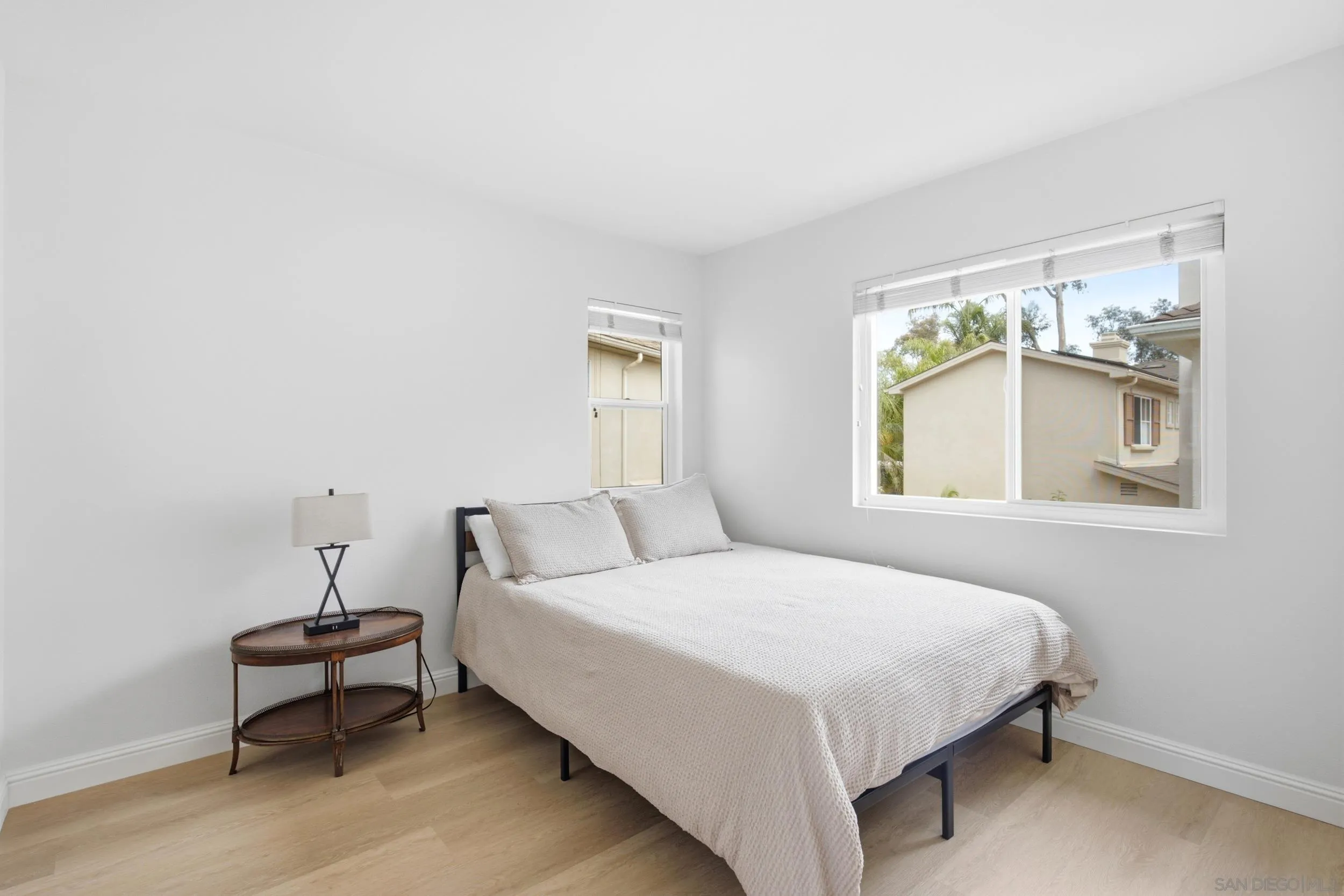 https://cdn.realtyfeed.com/cdn/127/260021326/0f36584b7908f245944fe331f379239d.webp