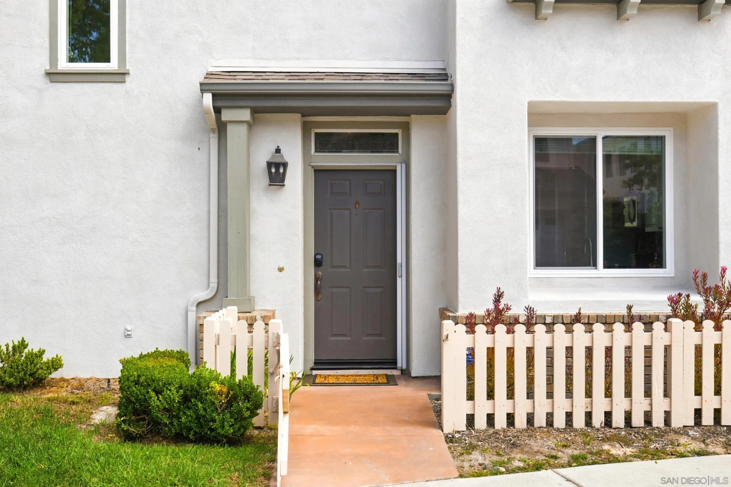https://cdn.realtyfeed.com/cdn/127/260021326/3688be5827f157e26e79c26eec5ce6e9.webp