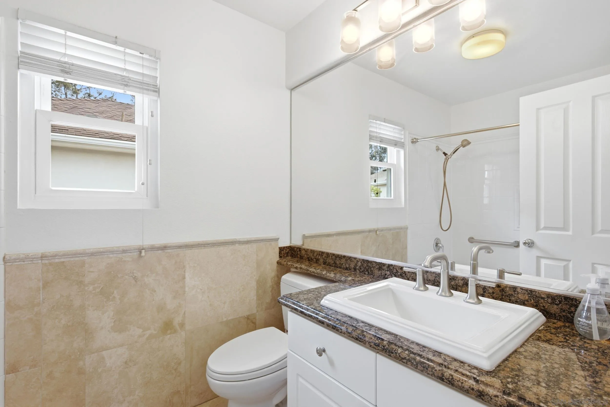 https://cdn.realtyfeed.com/cdn/127/260021326/7186da49d10b1422046d49a7dfa7df8b.webp
