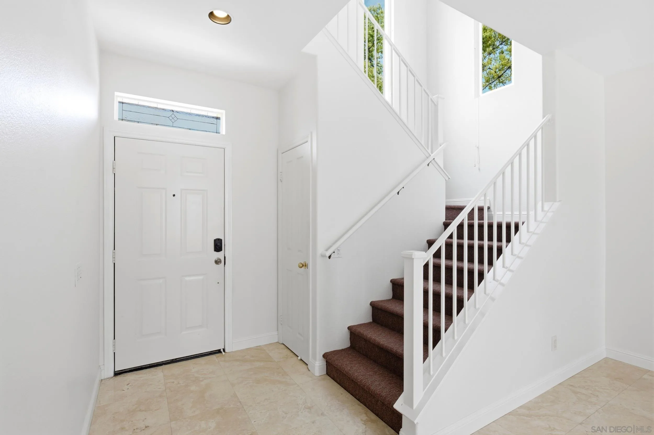 https://cdn.realtyfeed.com/cdn/127/260021326/a18b0244a27fbe8e45f6d6d6f6411678.webp