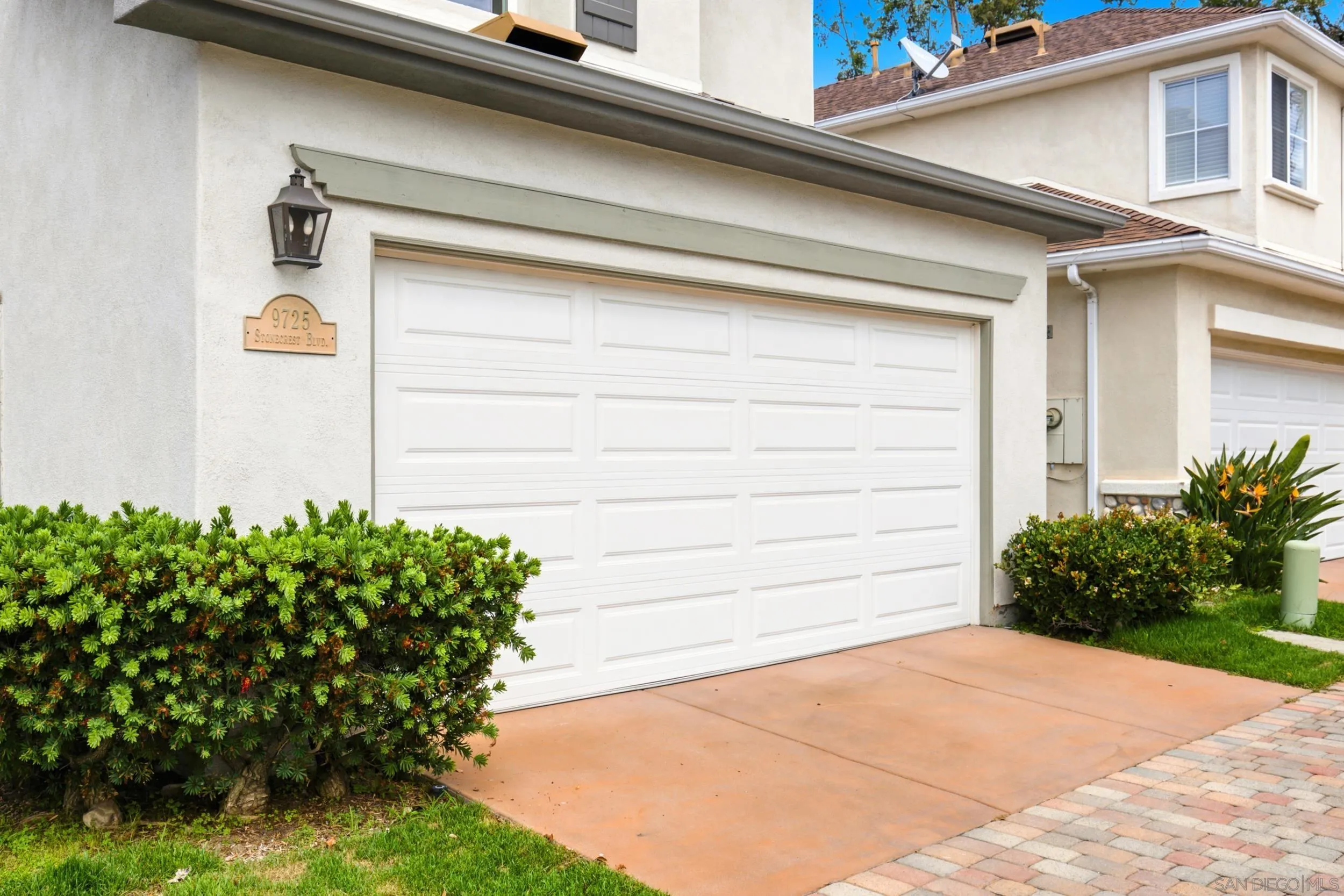 https://cdn.realtyfeed.com/cdn/127/260021326/b02d9c16eae7607b9de3ff63ea69b085.webp