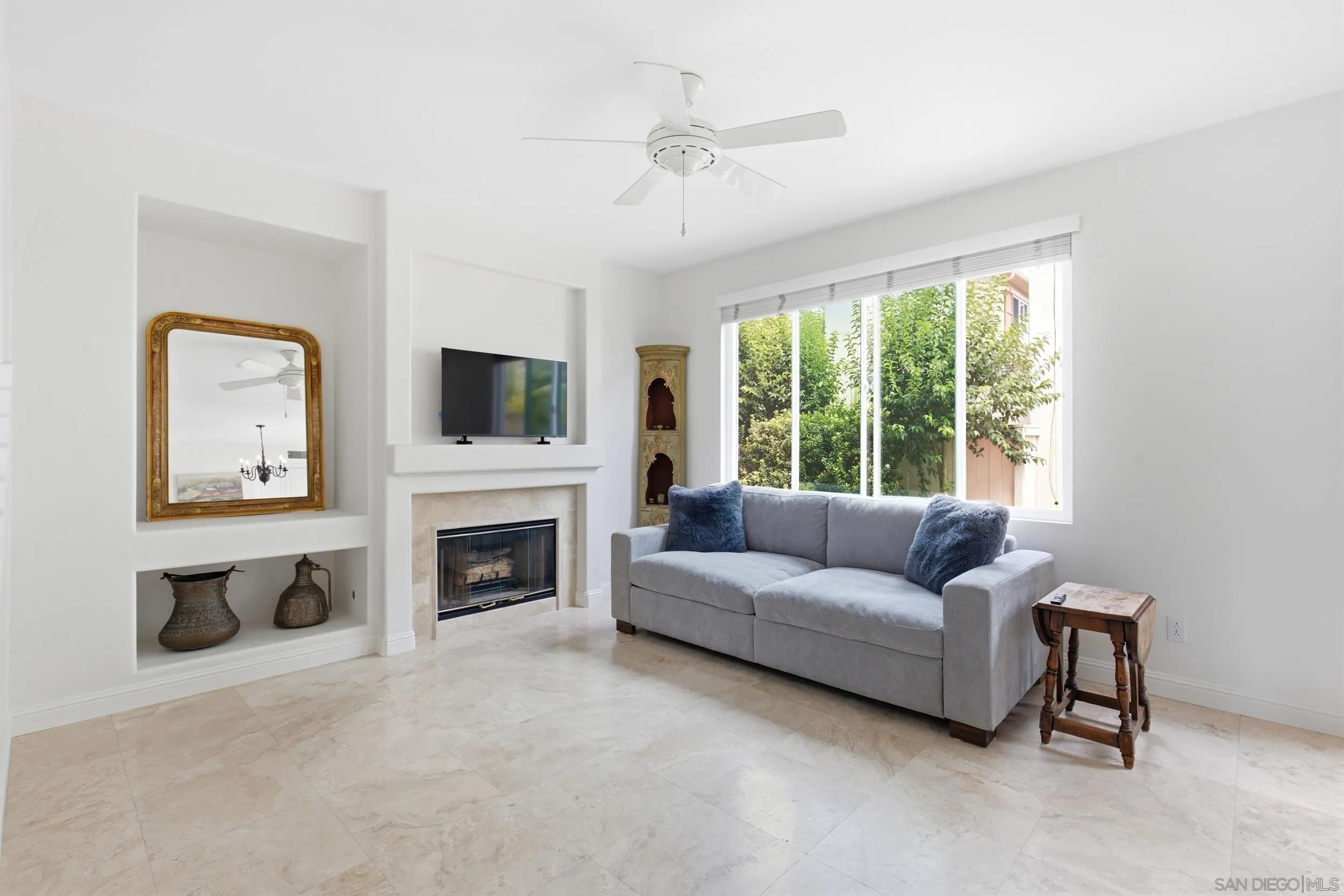 https://cdn.realtyfeed.com/cdn/127/260021326/ccf79dc345c36962041462af2f83c9cf.webp