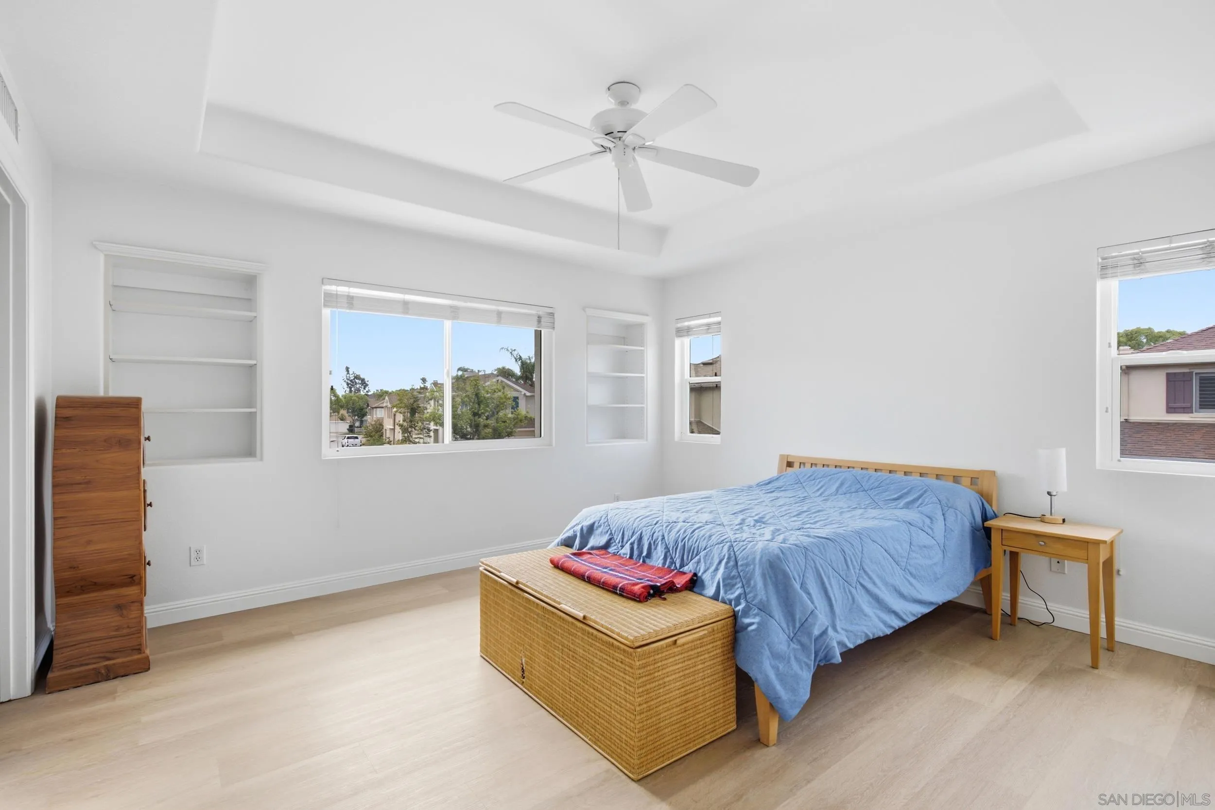 https://cdn.realtyfeed.com/cdn/127/260021326/cd1ac8400411e7178b9d80e861129772.webp