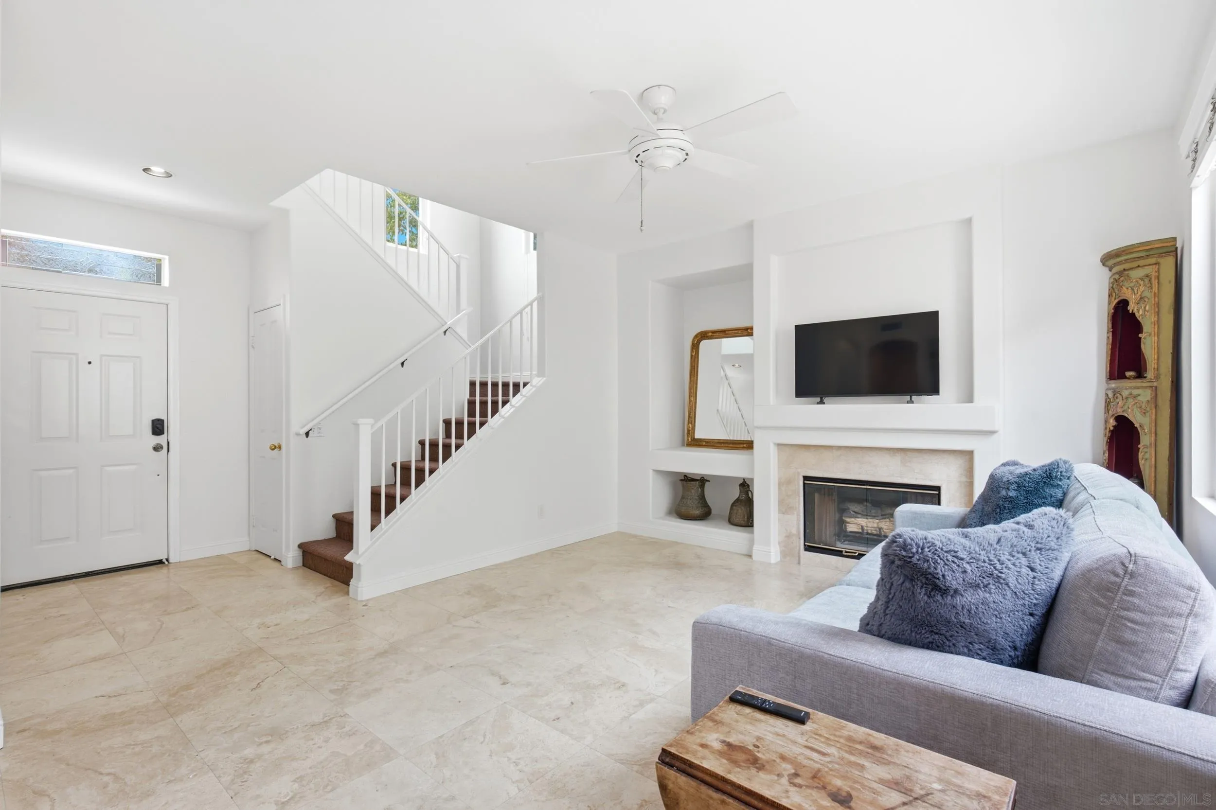 https://cdn.realtyfeed.com/cdn/127/260021326/ef2347136d22717b1cfefcd5ba2a06dc.webp