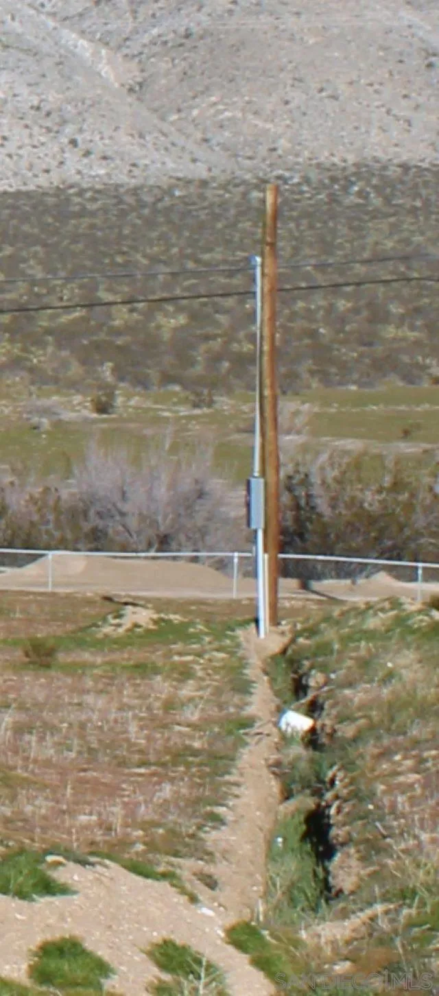 7476 Great Southern Overland Stage Rte. Unit 0, Julian, CA 92036 - Photo 3 of 12, Julian, CA
