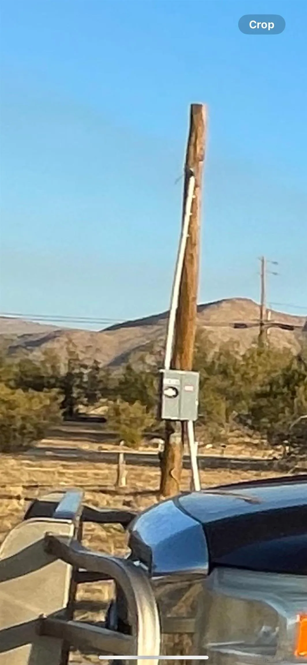7476 Great Southern Overland Stage Rte. Unit 0, Julian, CA 92036 - Photo 2 of 12, Julian, CA