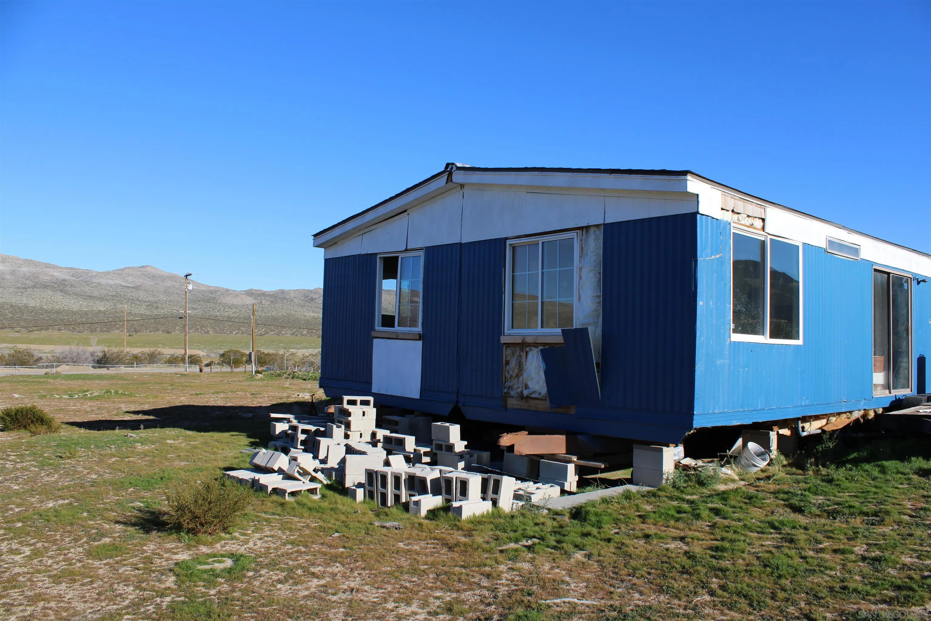 7476 Great Southern Overland Stage Rte. #0, Julian, CA 92036, photo 9