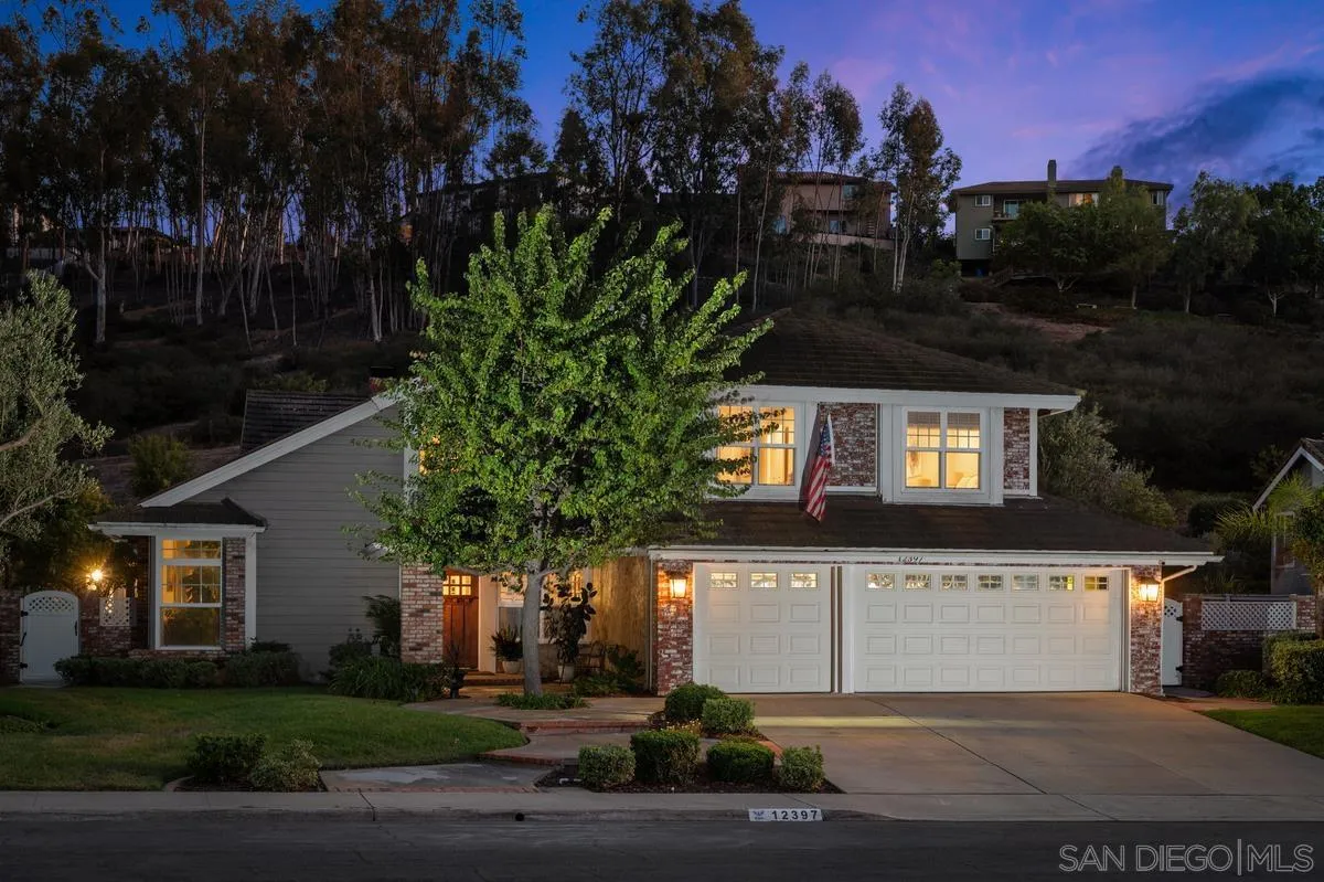 Scripps Ranch