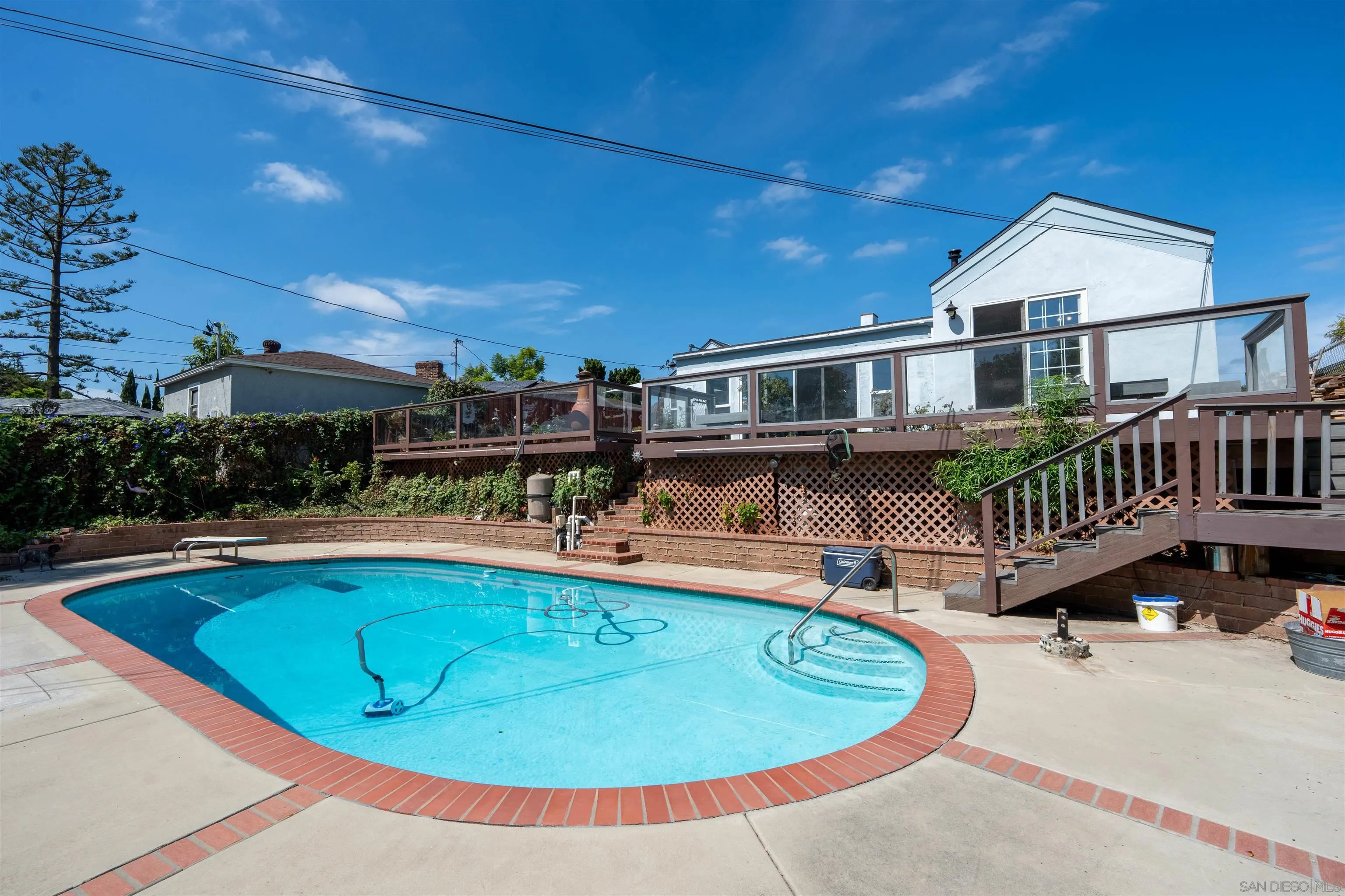 https://cdn.realtyfeed.com/cdn/127/260021333/07641891c38d3fbd8cb2646b55147e4c.webp