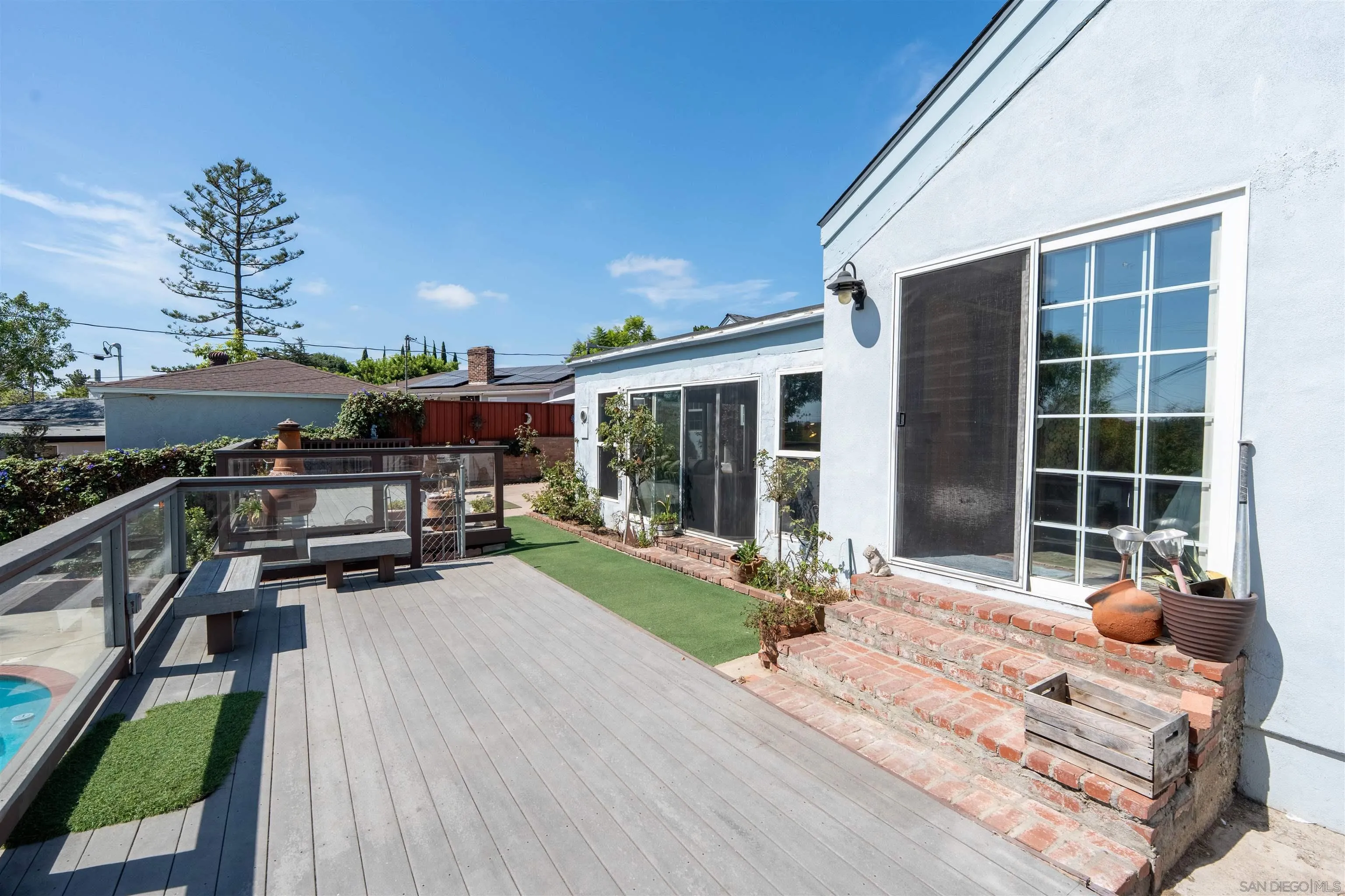 https://cdn.realtyfeed.com/cdn/127/260021333/18e575246e72a3648d0c14e60f78e775.webp