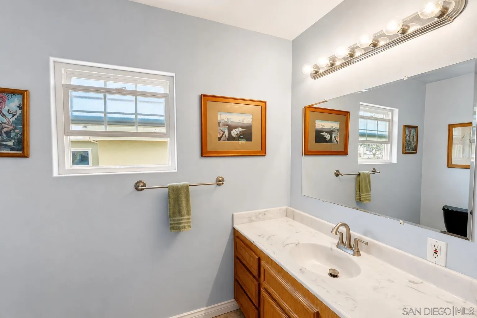 https://cdn.realtyfeed.com/cdn/127/260021333/1b44d938511eea5d6a88a3d3aeeef8b2.webp