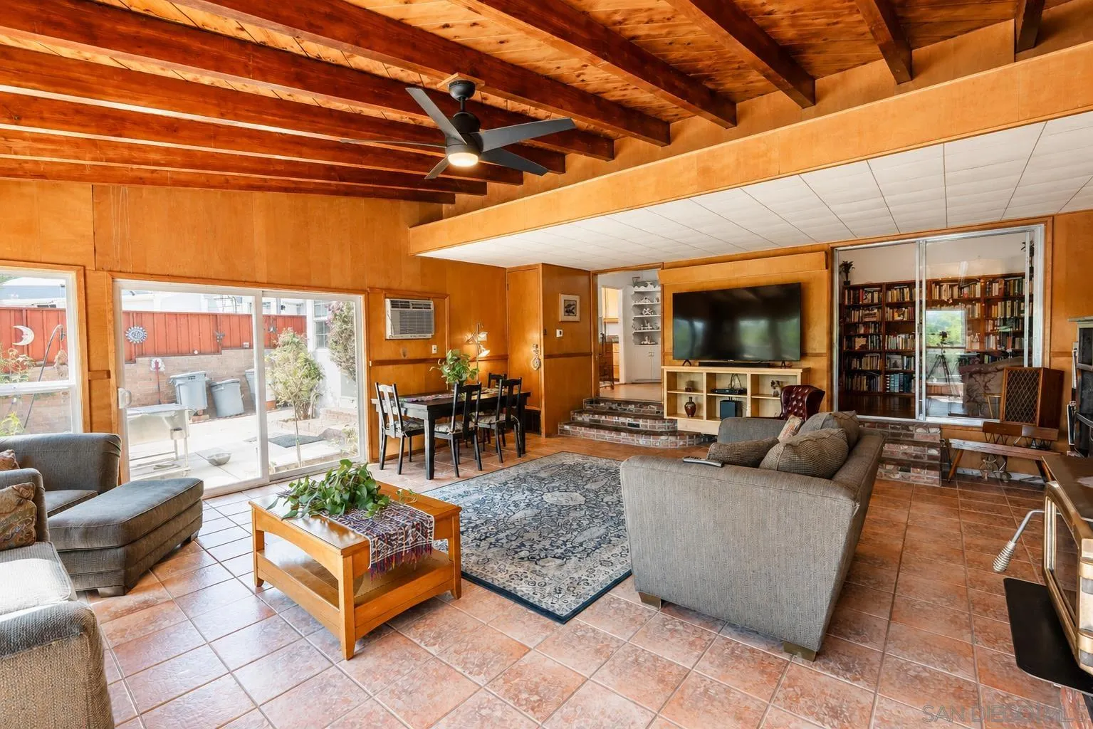 https://cdn.realtyfeed.com/cdn/127/260021333/2a7cc750bb89cb5289d26304d2c5221e.webp