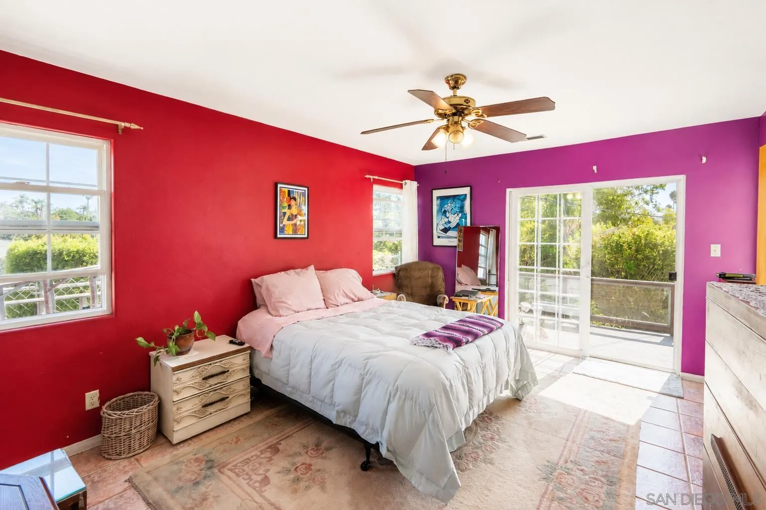 https://cdn.realtyfeed.com/cdn/127/260021333/2b9356c82600cc96dd126d0965a3b43e.webp