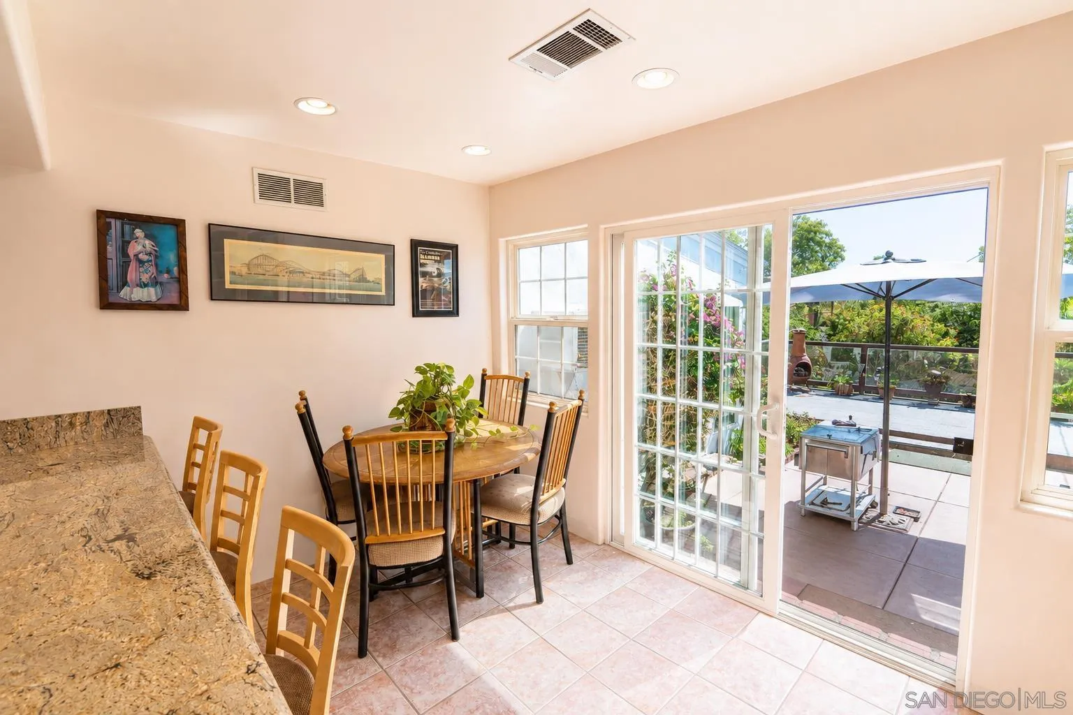 https://cdn.realtyfeed.com/cdn/127/260021333/4c310e75c8d1e426abac62aabc7d0108.webp