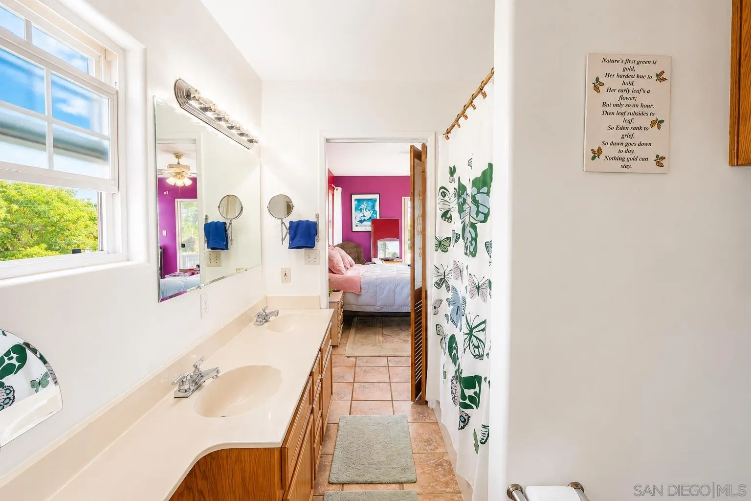 https://cdn.realtyfeed.com/cdn/127/260021333/58fdd5b8f2a82c1681c9388402b76e4a.webp