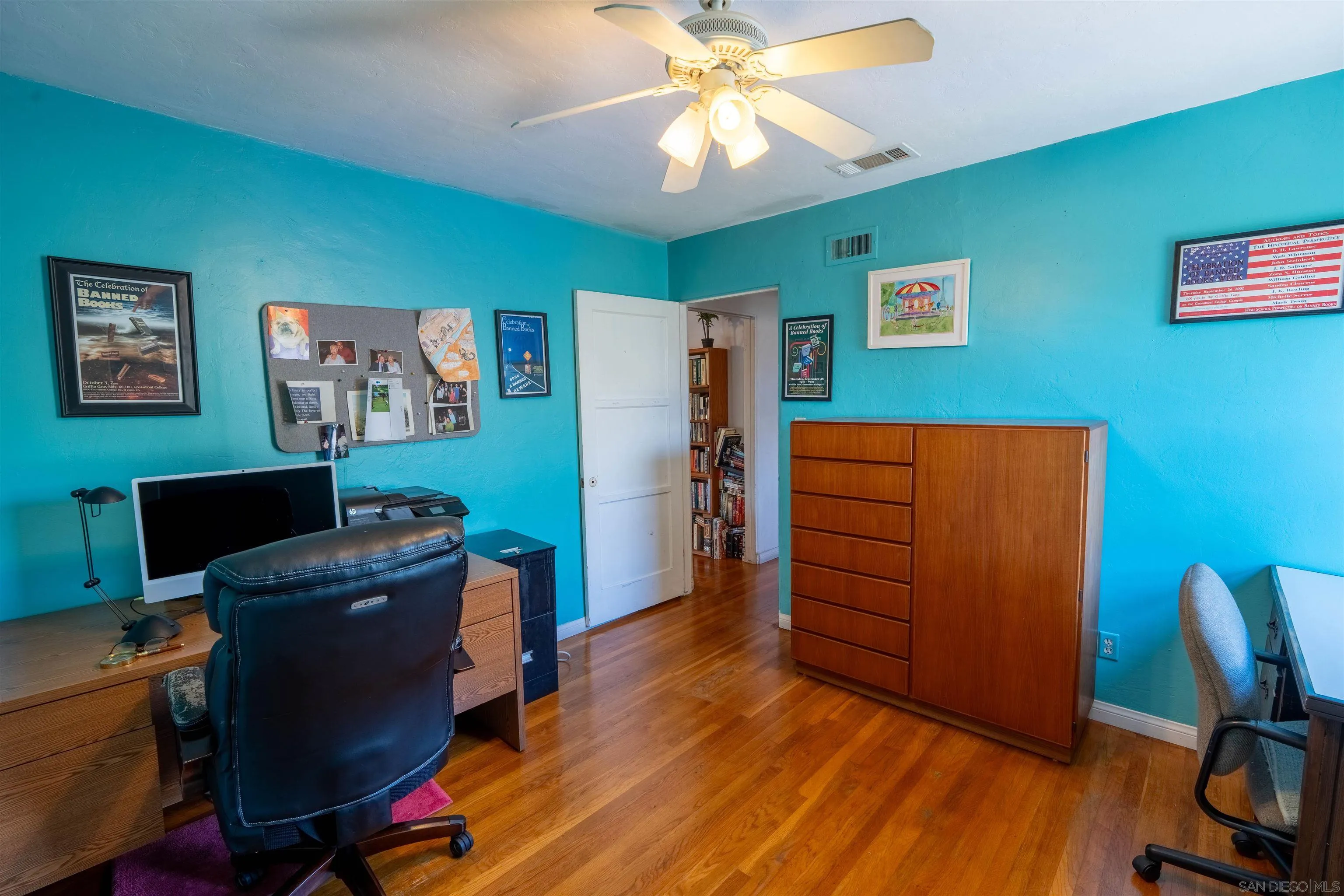https://cdn.realtyfeed.com/cdn/127/260021333/d2faf19c6526ff8891a5ed951e5a8d55.webp