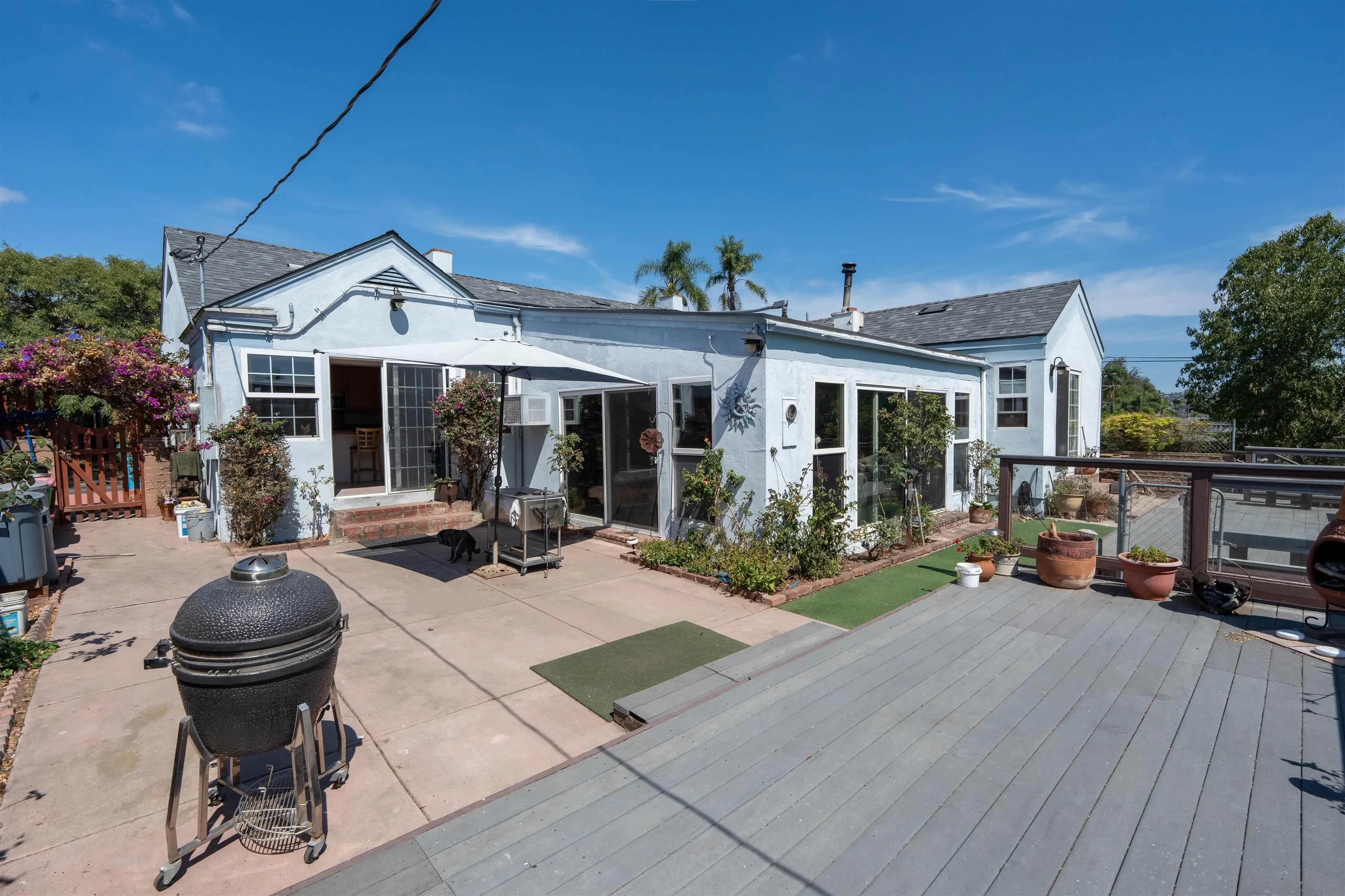 https://cdn.realtyfeed.com/cdn/127/260021333/fd75bea355b05377da2521d21d35adea.webp