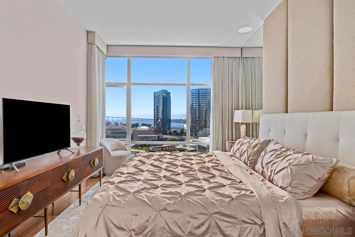 https://cdn.realtyfeed.com/cdn/127/260021335/39534cf805c347e65e71741b018714da.webp