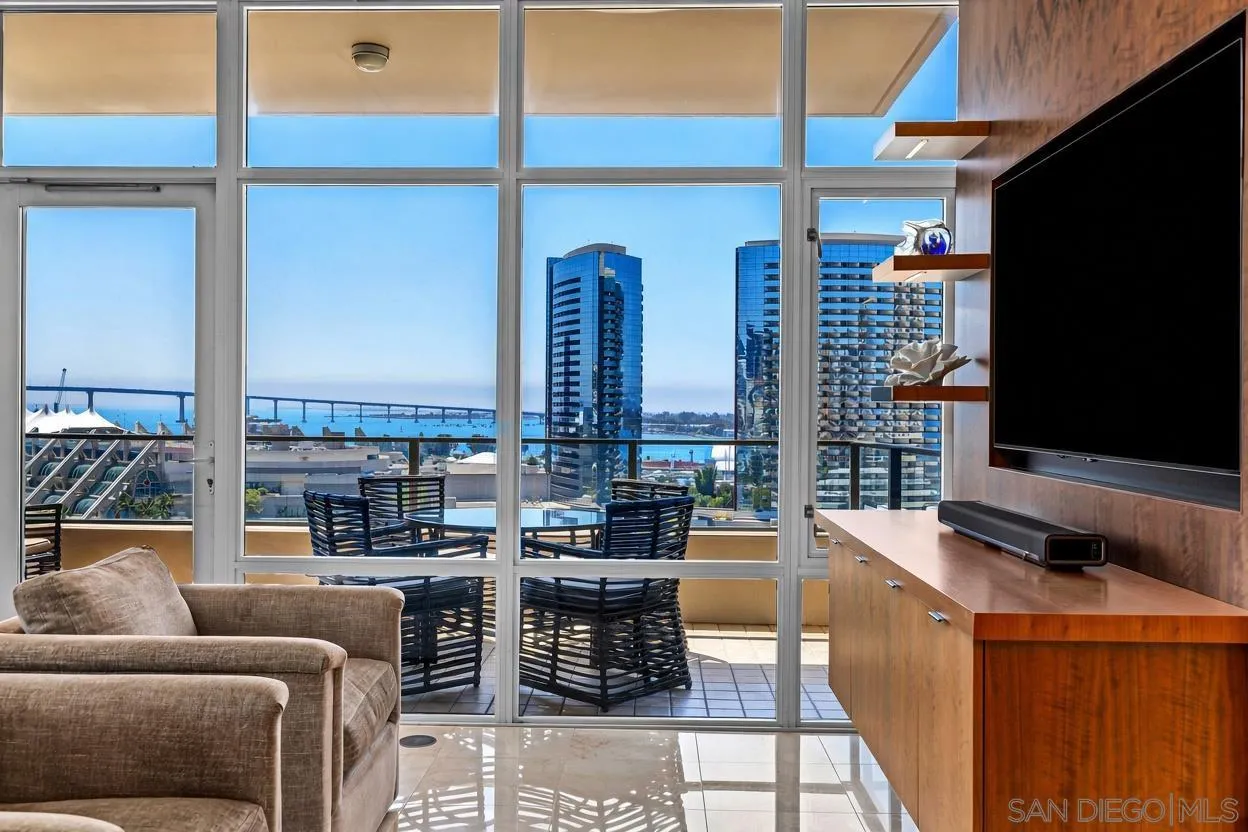 https://cdn.realtyfeed.com/cdn/127/260021335/4167541b2d42208a5453f1b8a87b5ecc.webp