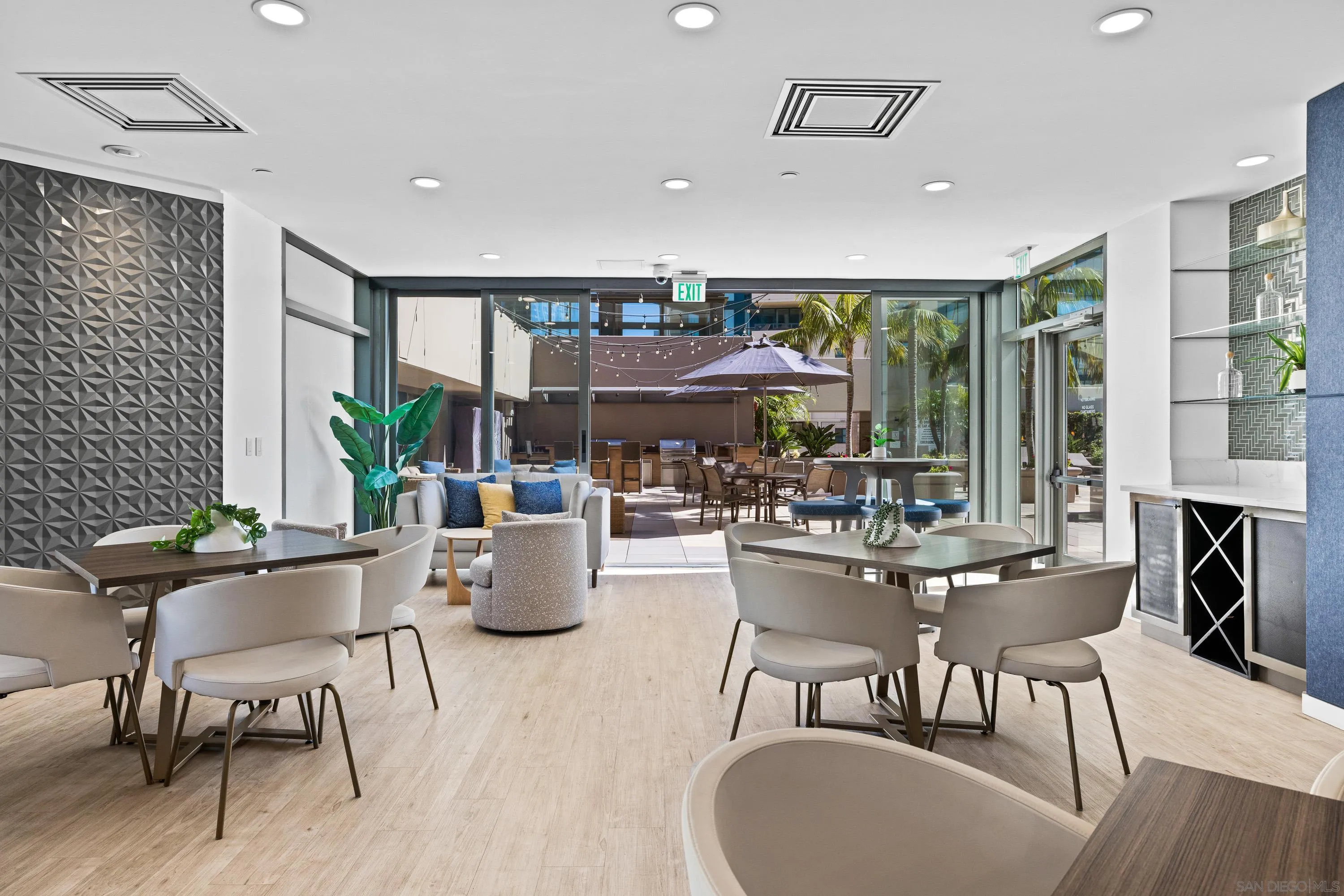 https://cdn.realtyfeed.com/cdn/127/260021335/55436a07126206ebdd8f4c087524fd58.webp