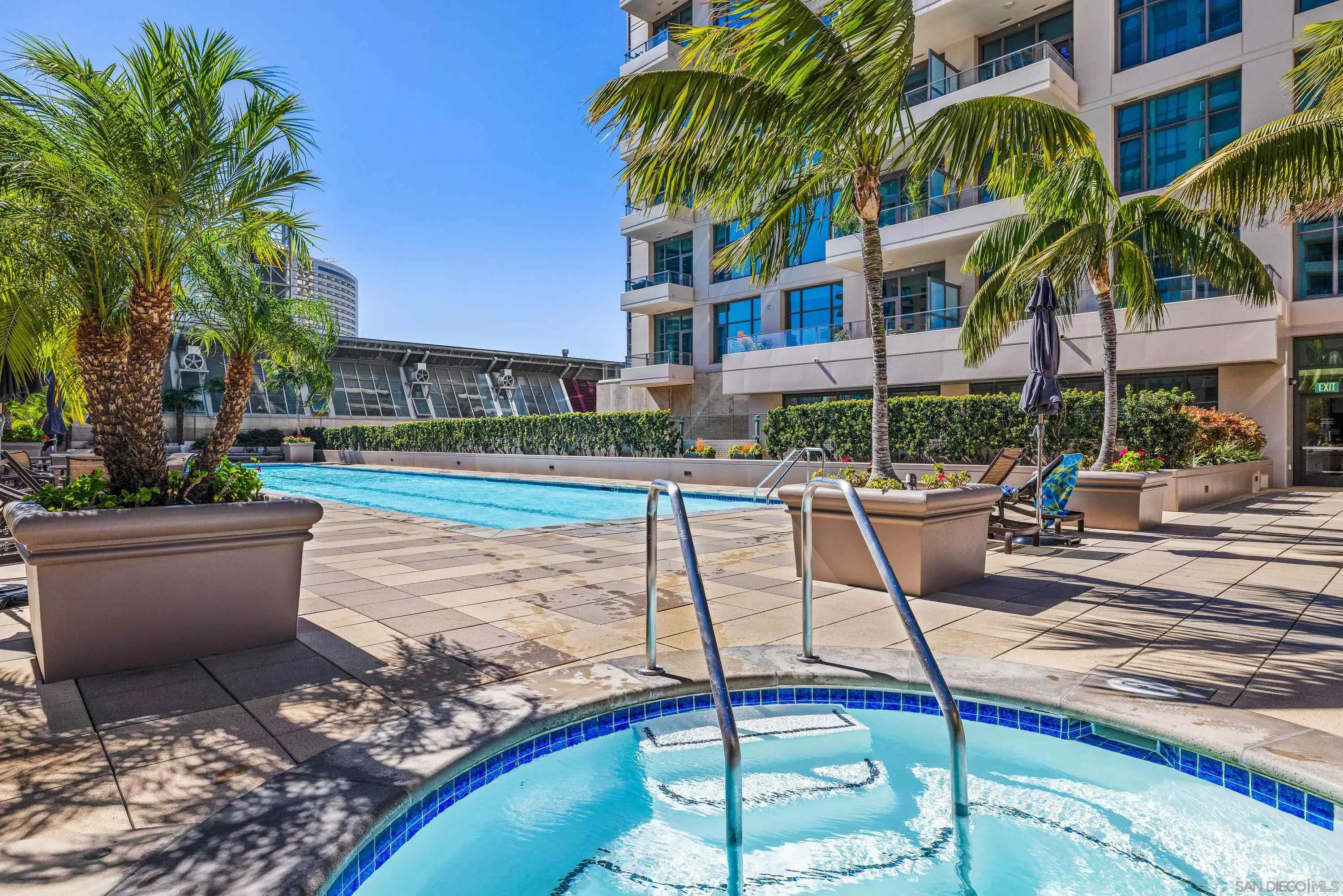 https://cdn.realtyfeed.com/cdn/127/260021335/6a00c1c0870843ba5343d1012f05ff7a.webp