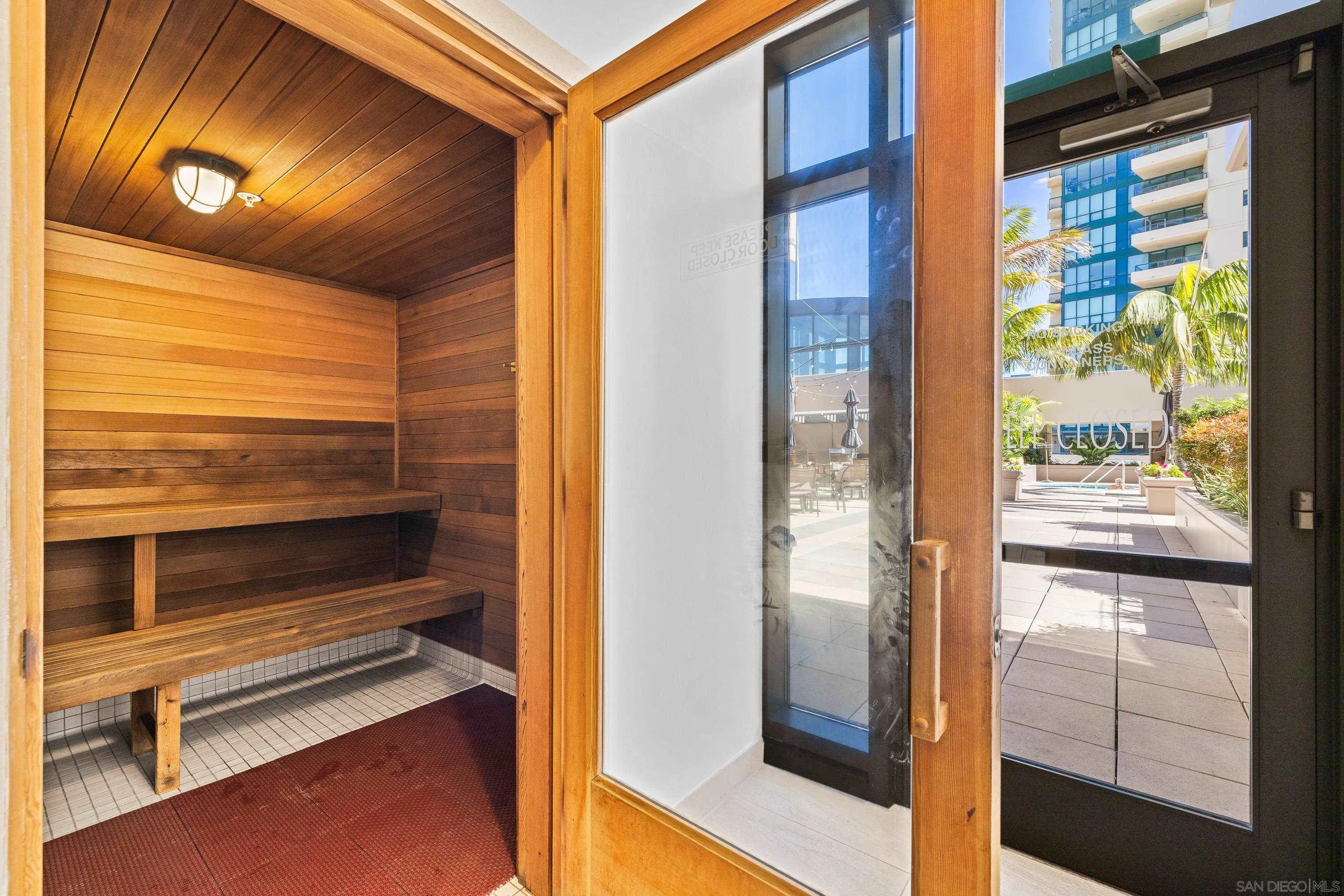 https://cdn.realtyfeed.com/cdn/127/260021335/7f229fd2d9d7987436f3e61bce34e6bd.webp