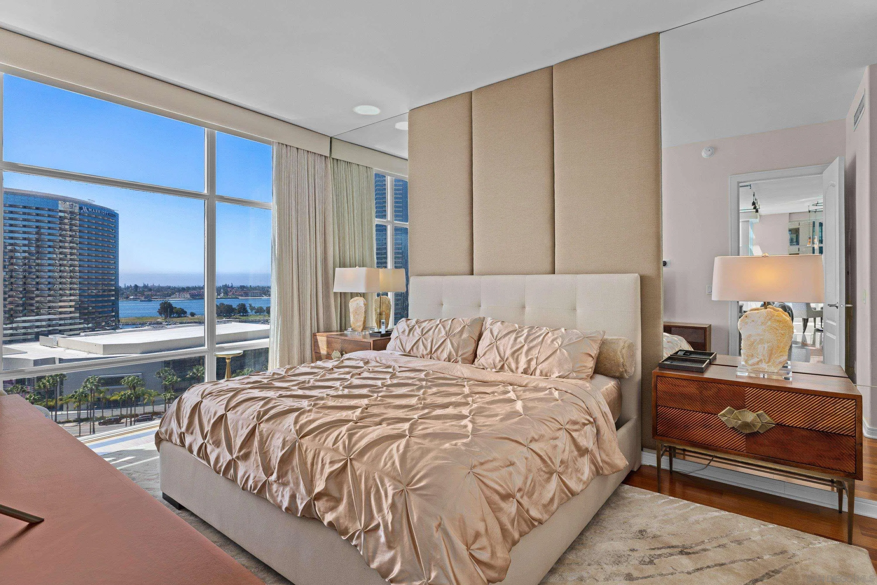 https://cdn.realtyfeed.com/cdn/127/260021335/89ad4aef6b939acb86cdb1971f7dd2ce.webp