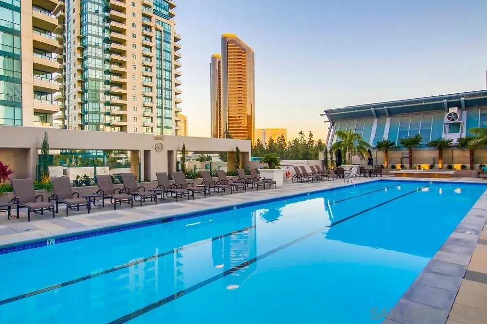 https://cdn.realtyfeed.com/cdn/127/260021335/8a314228d6ff6cc247502ae22a07c1b6.webp