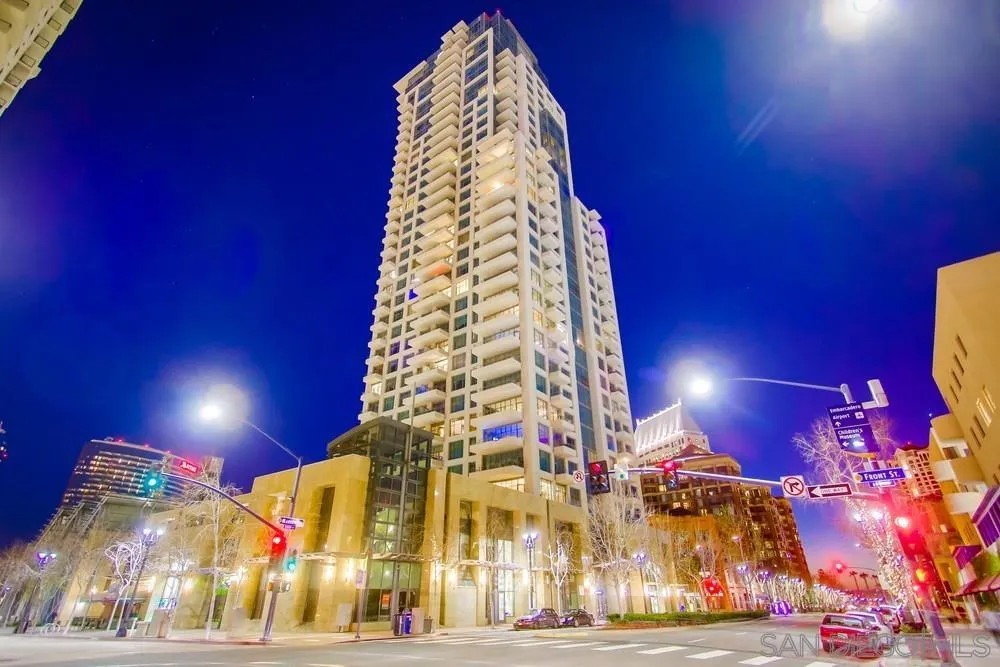https://cdn.realtyfeed.com/cdn/127/260021335/a7d8e85599b8996eca4a68091ee2e0c8.webp