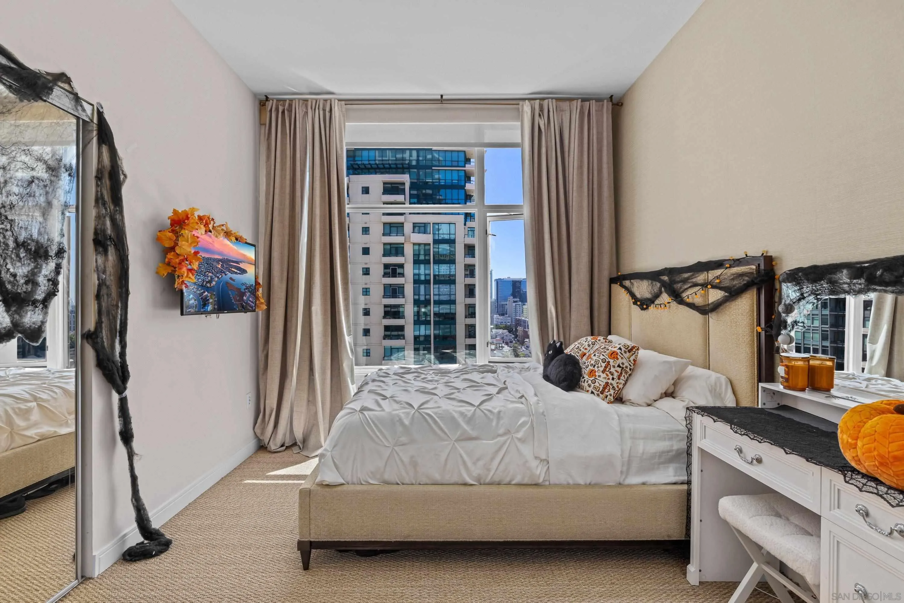https://cdn.realtyfeed.com/cdn/127/260021335/d6459ab4577603fa68b56b7e87d6eb29.webp