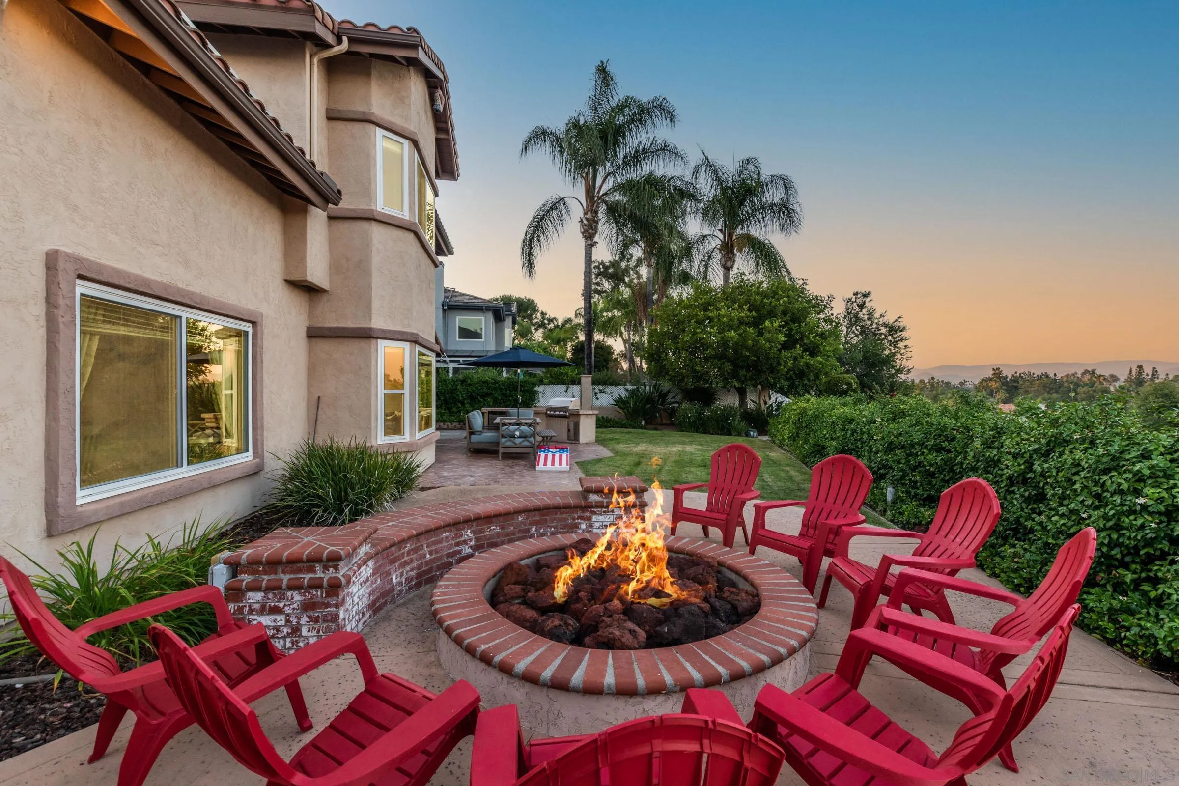 https://cdn.realtyfeed.com/cdn/127/260021336/09b59d87d47698e66e590834ee5e9df6.webp