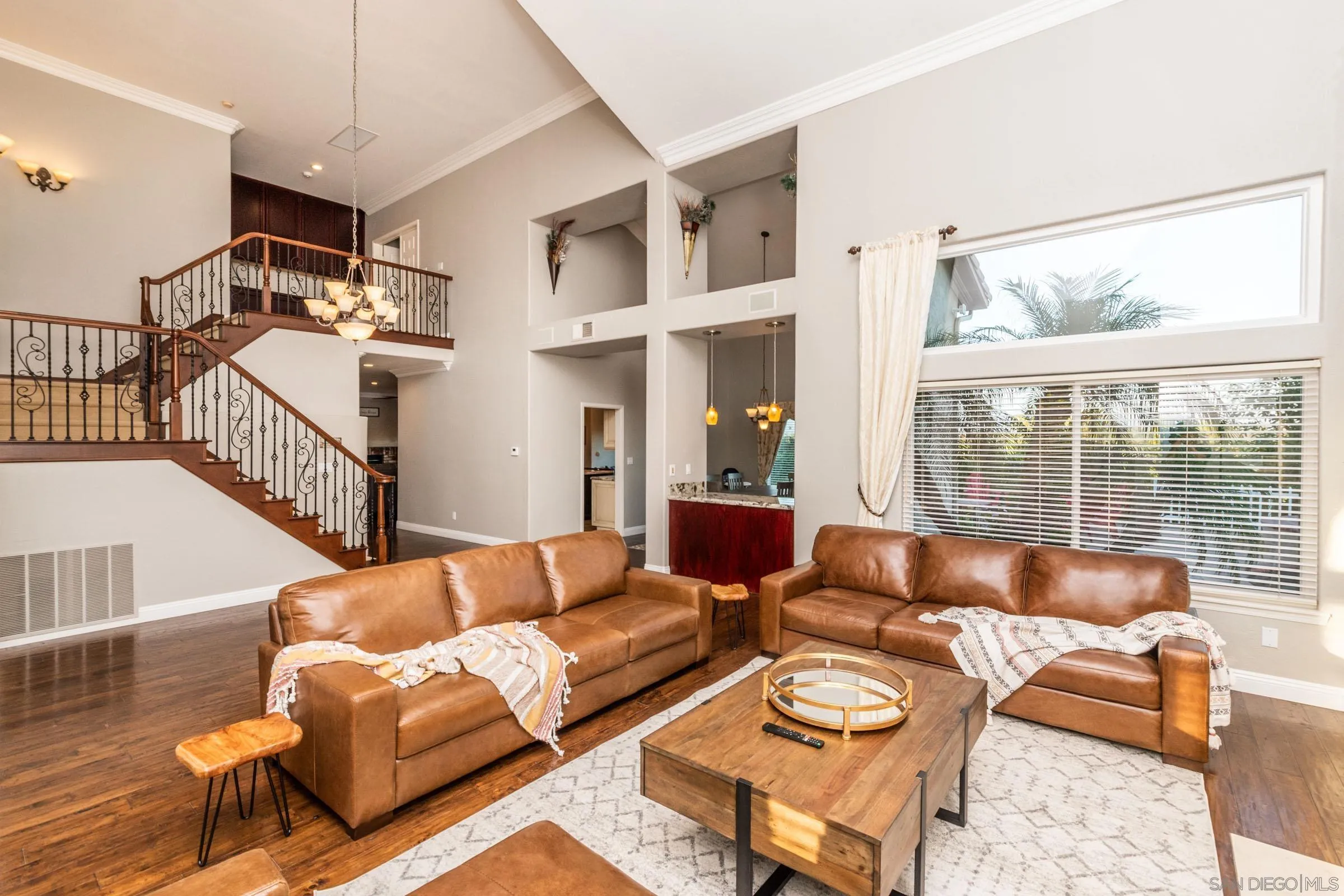 https://cdn.realtyfeed.com/cdn/127/260021336/15921bbe9706b140a247b01e3ef1955d.webp