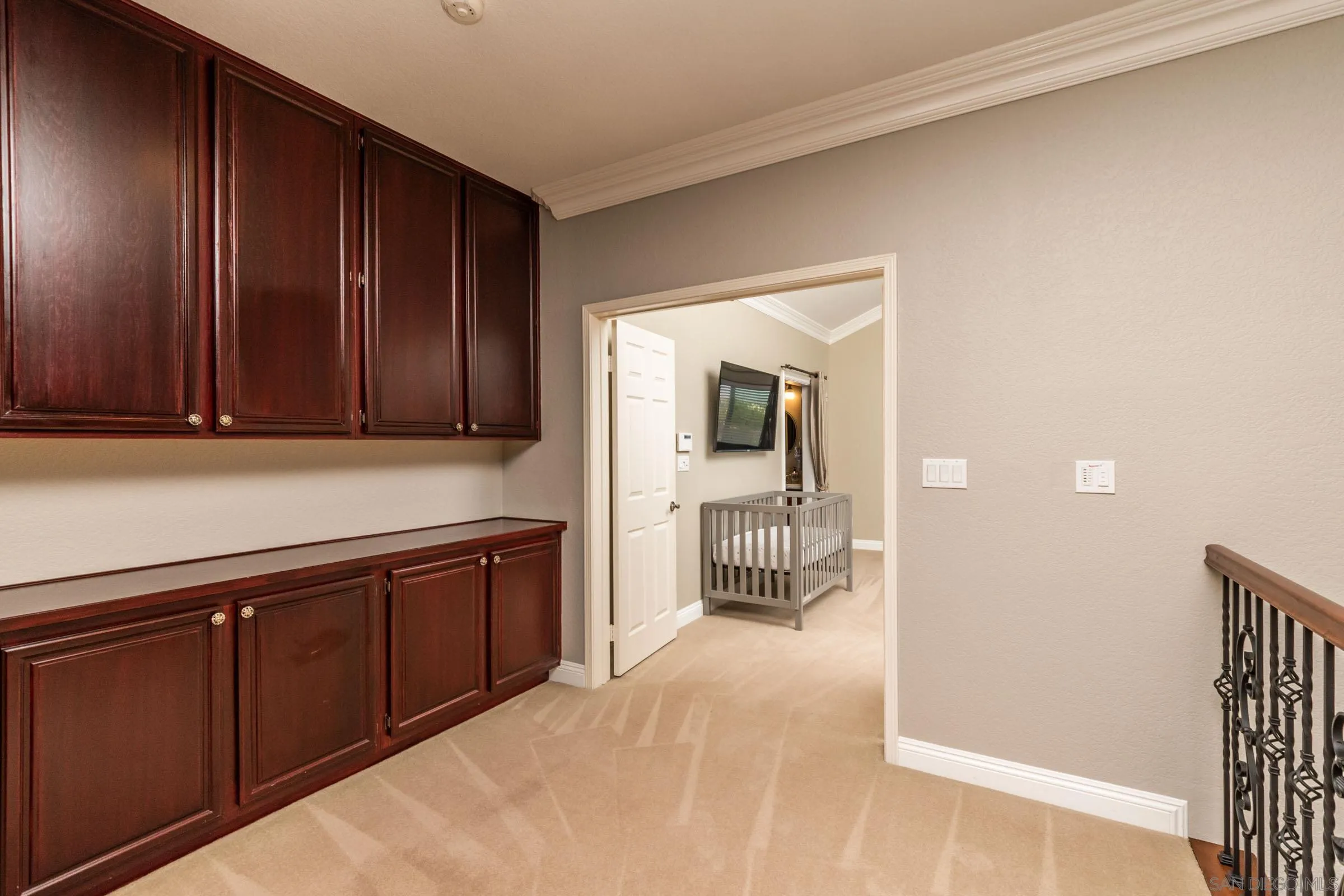 https://cdn.realtyfeed.com/cdn/127/260021336/2721a30be1491c92eadb547e62f8e574.webp