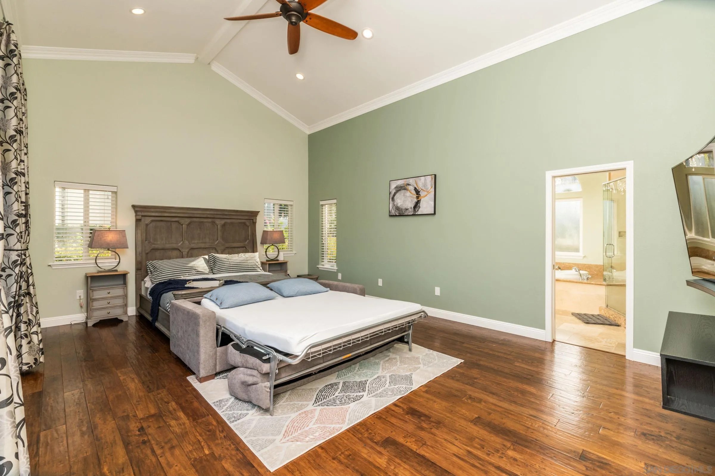 https://cdn.realtyfeed.com/cdn/127/260021336/2887f12009fce0d2dc10a75d8449dacd.webp