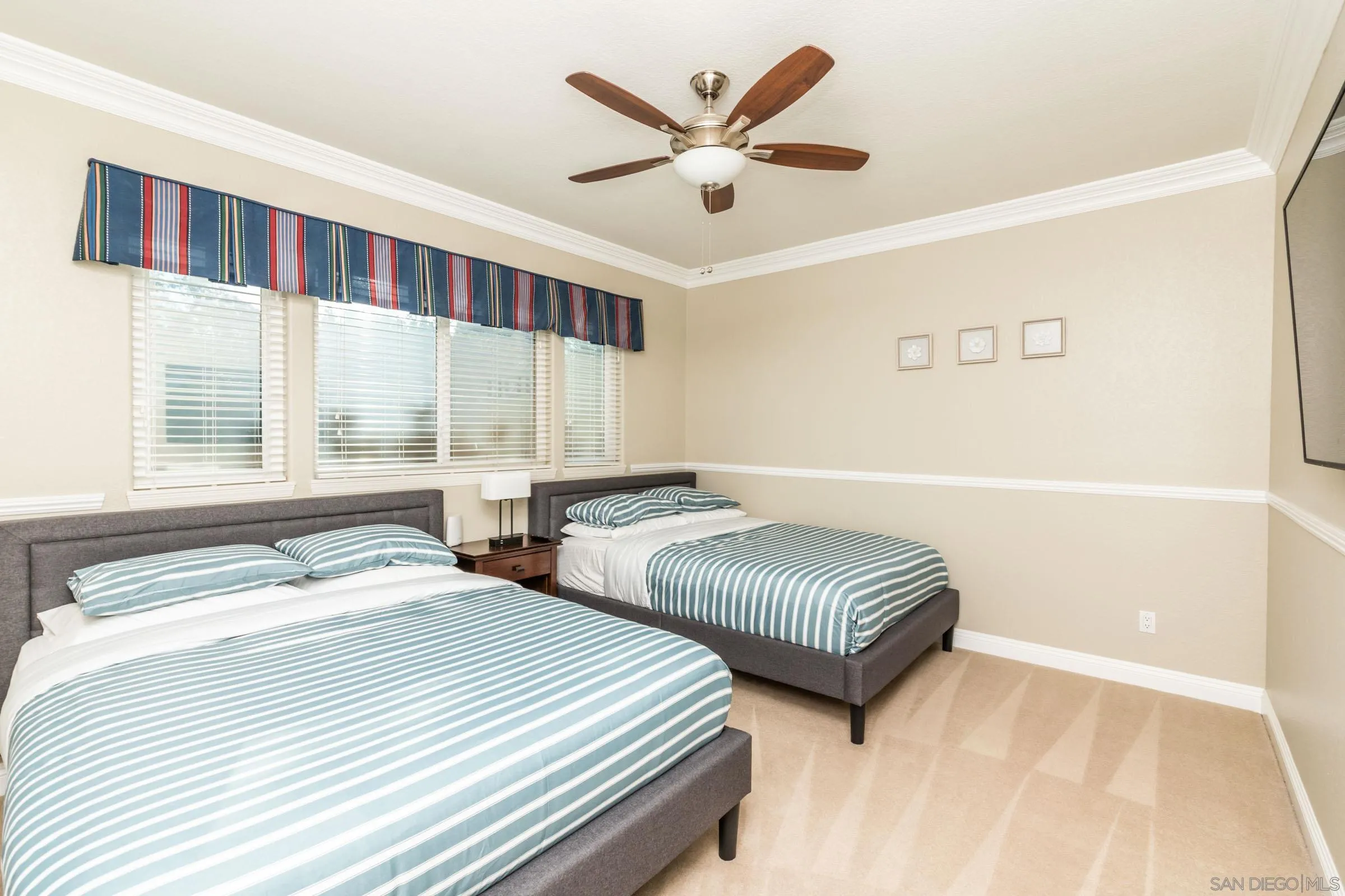 https://cdn.realtyfeed.com/cdn/127/260021336/4d8f67bdced79086432063516318ef1e.webp