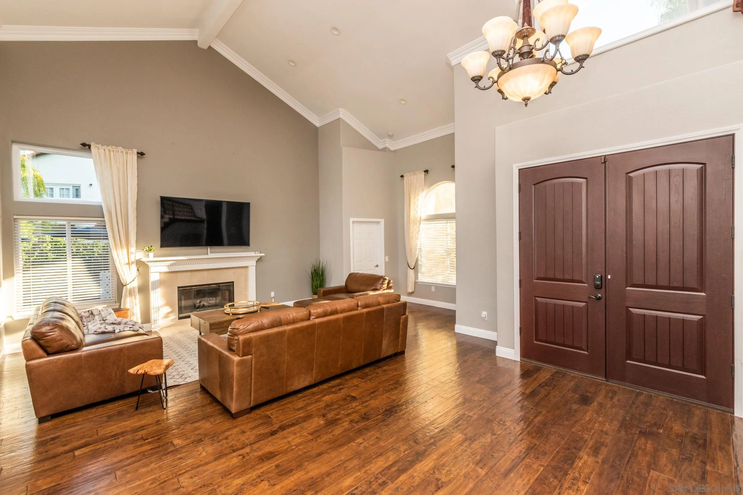 https://cdn.realtyfeed.com/cdn/127/260021336/602866632e1508052db85e29f63bc4fc.webp