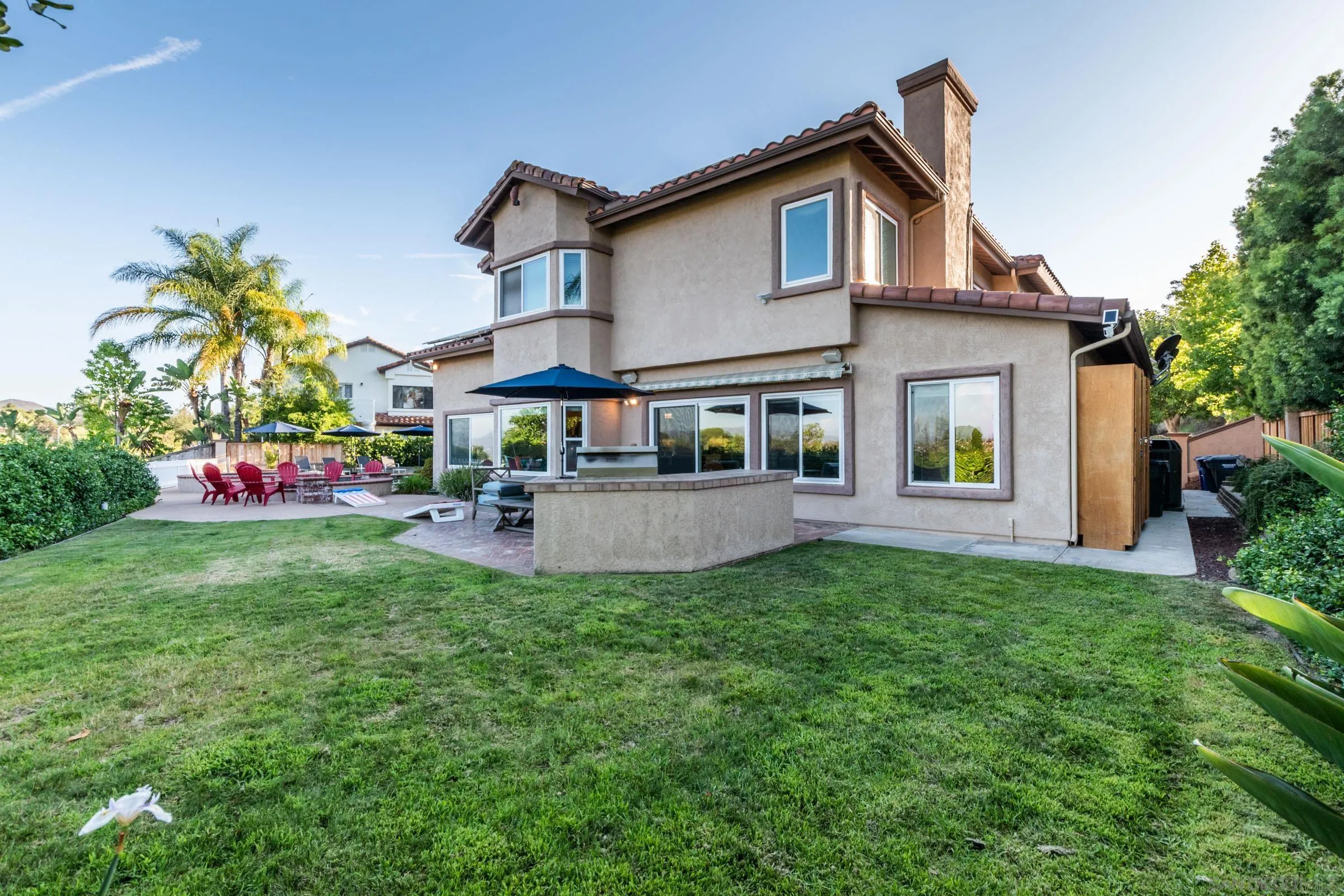 https://cdn.realtyfeed.com/cdn/127/260021336/7d0624029e1e6dba58e9c58daa0d7bab.webp