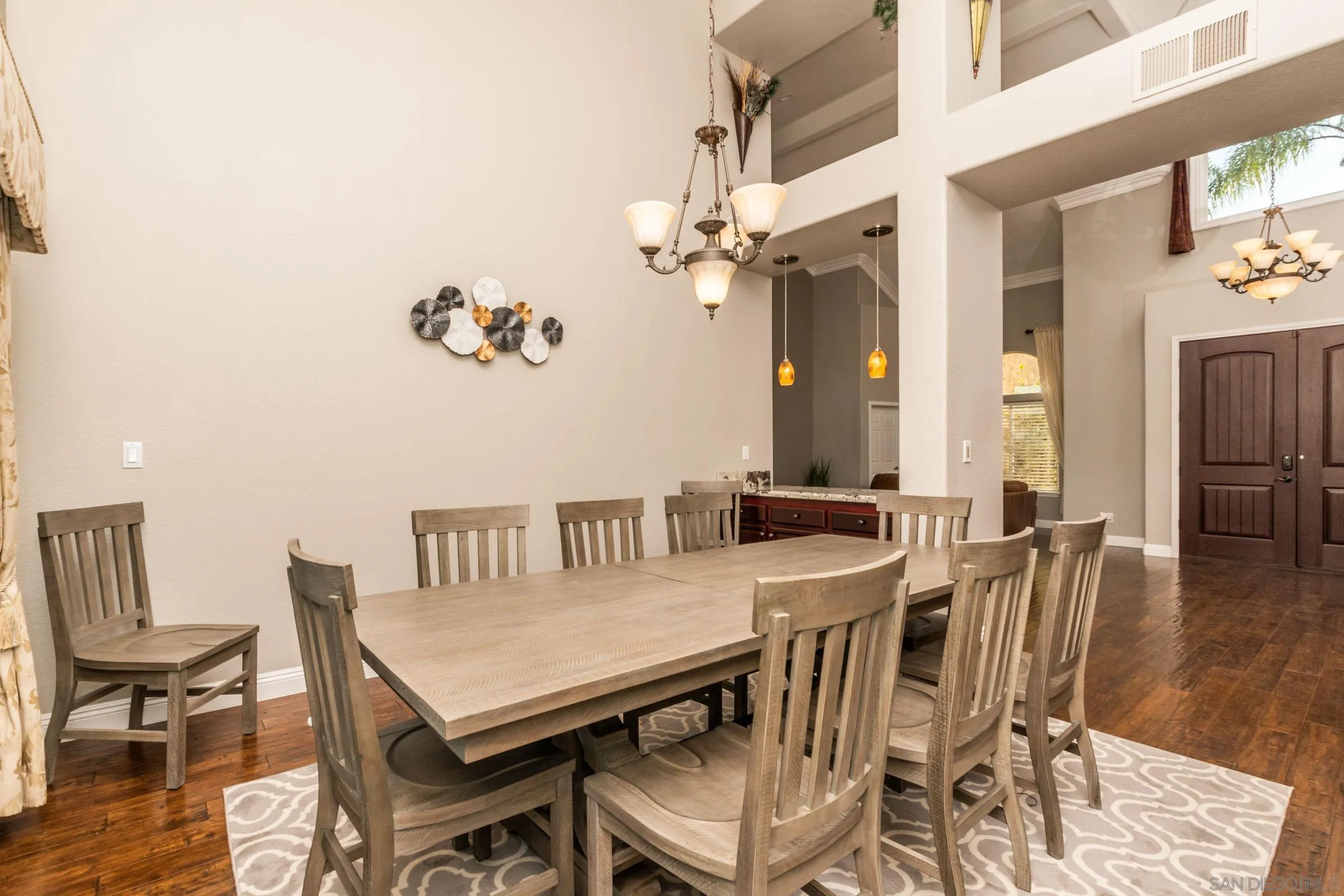 https://cdn.realtyfeed.com/cdn/127/260021336/b750a424913d2371ec21229611b9cc65.webp